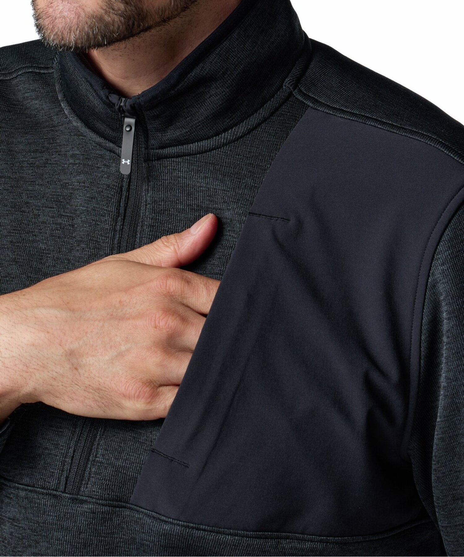 UAhCu Z[^[t[X 1/2Wbv WPbgiSt/MENj