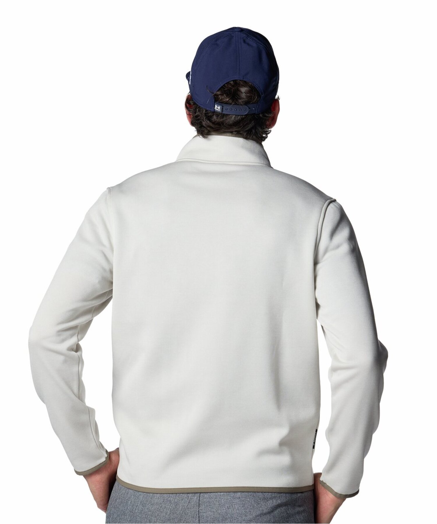 UAhCu Z[^[t[X 1/2Wbv WPbgiSt/MENj