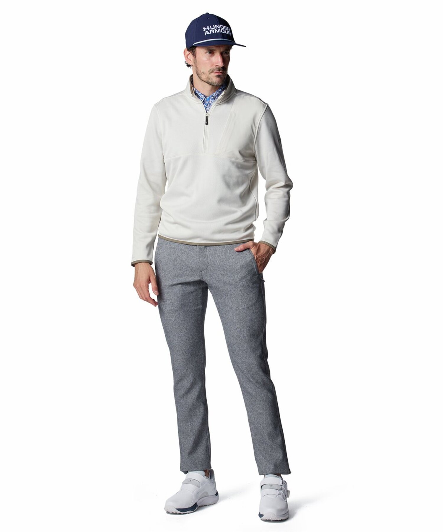 UAhCu Z[^[t[X 1/2Wbv WPbgiSt/MENj