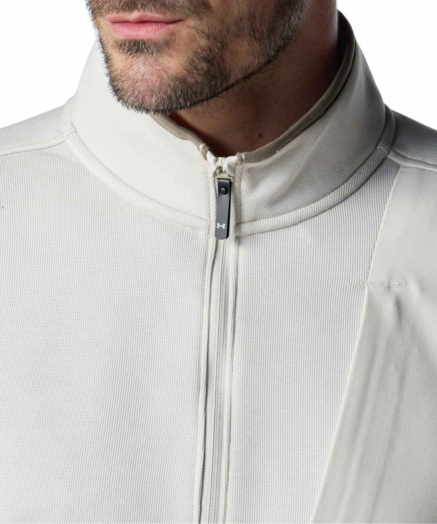 UAhCu Z[^[t[X 1/2Wbv WPbgiSt/MENj