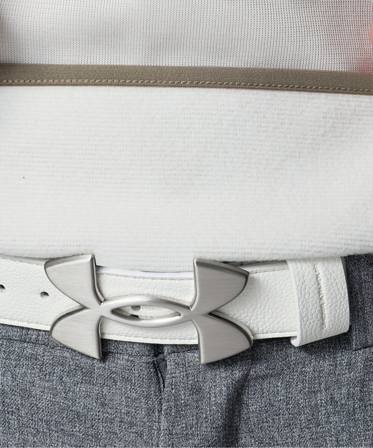 UAhCu Z[^[t[X 1/2Wbv WPbgiSt/MENj