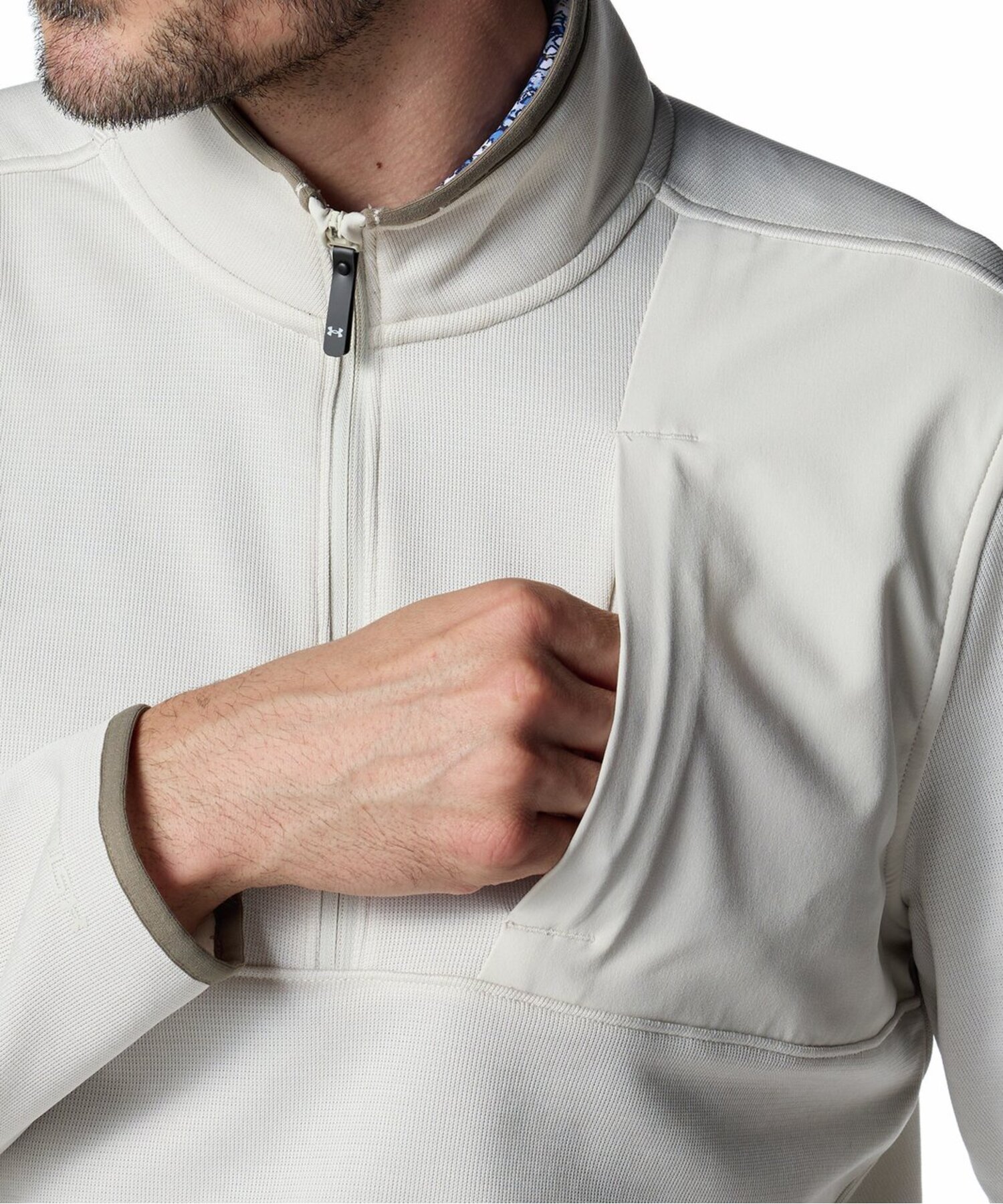 UAhCu Z[^[t[X 1/2Wbv WPbgiSt/MENj