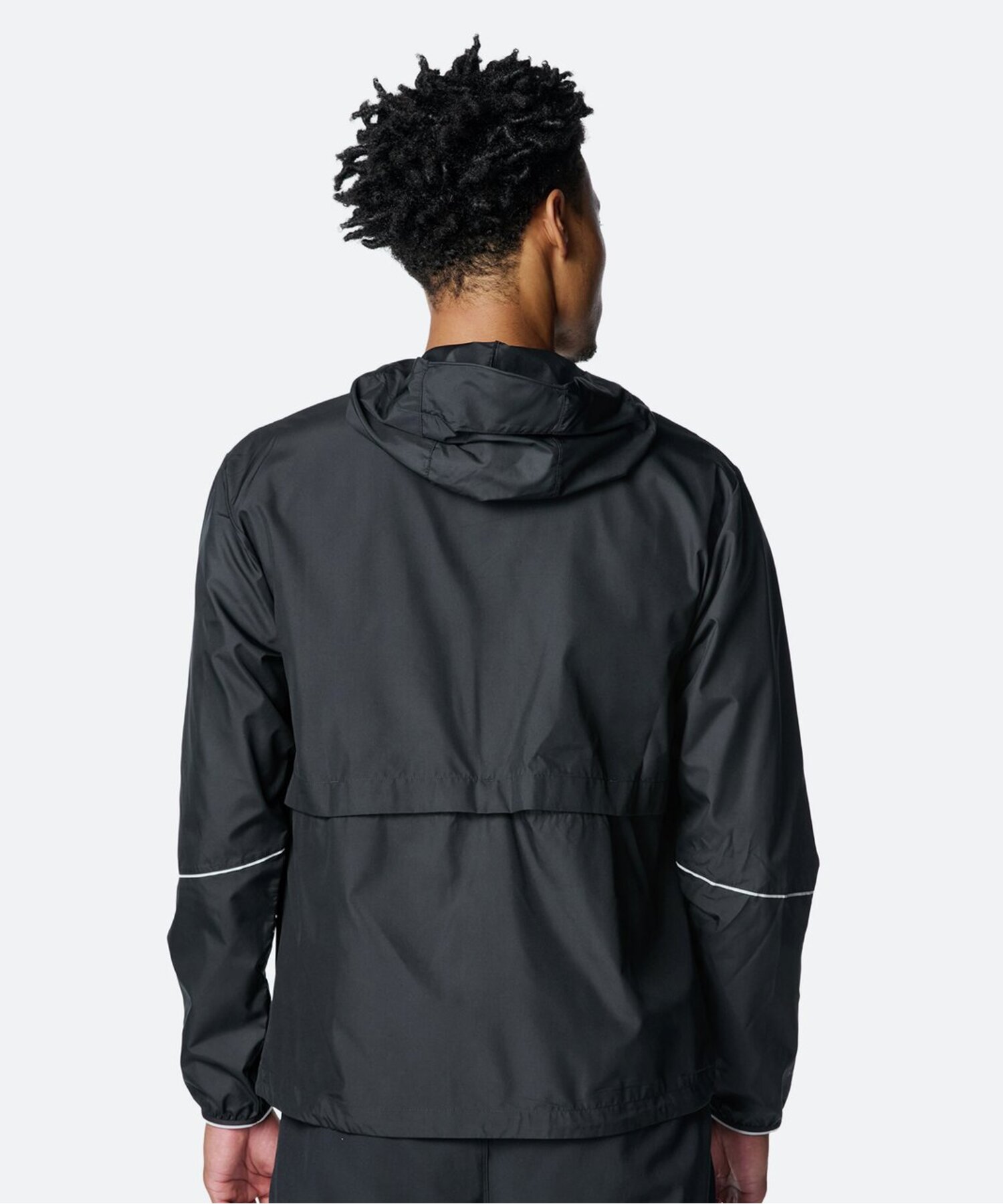 UAxVeBv R[hEFU[ WPbgijO/MENj