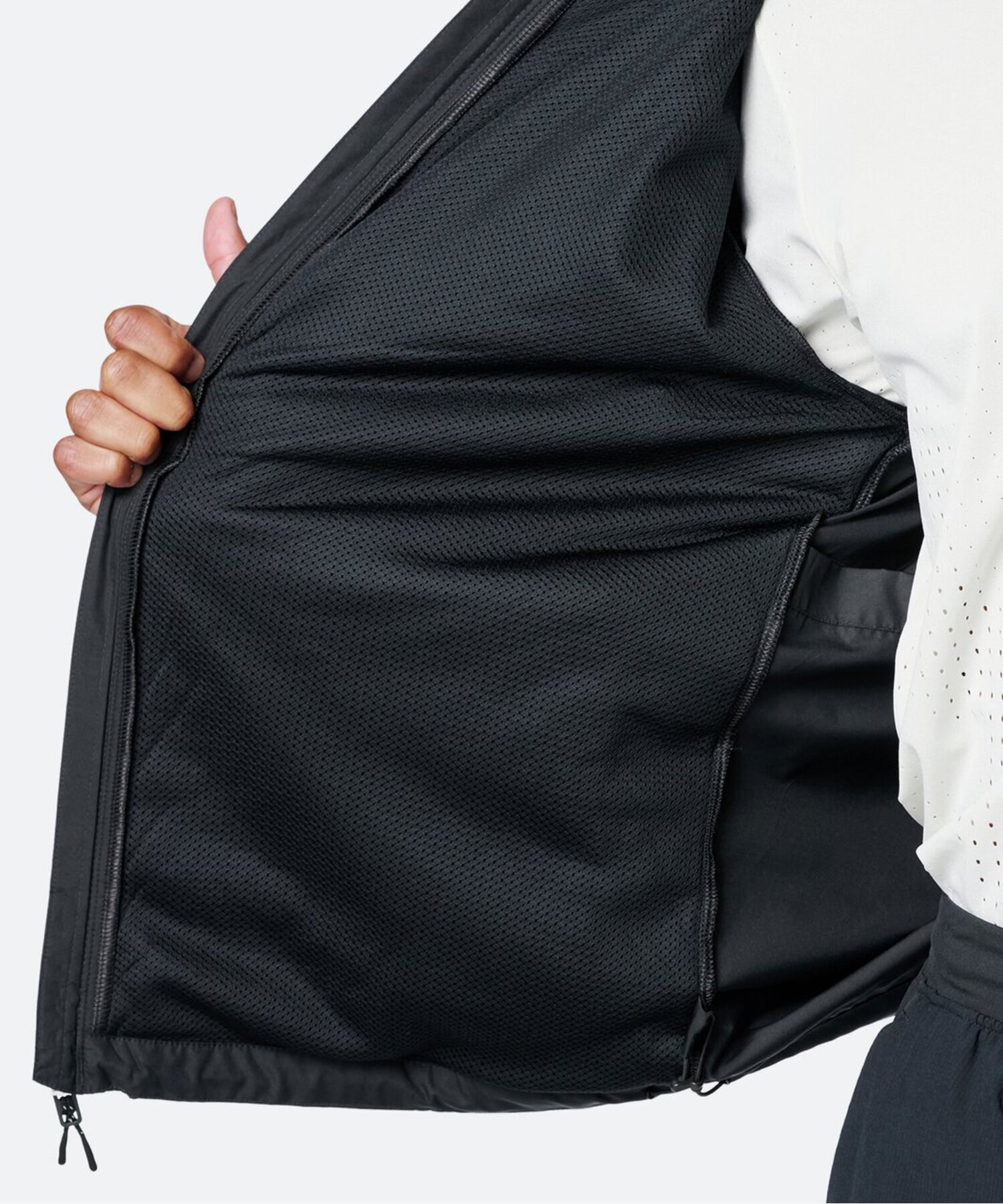 UAxVeBv R[hEFU[ WPbgijO/MENj