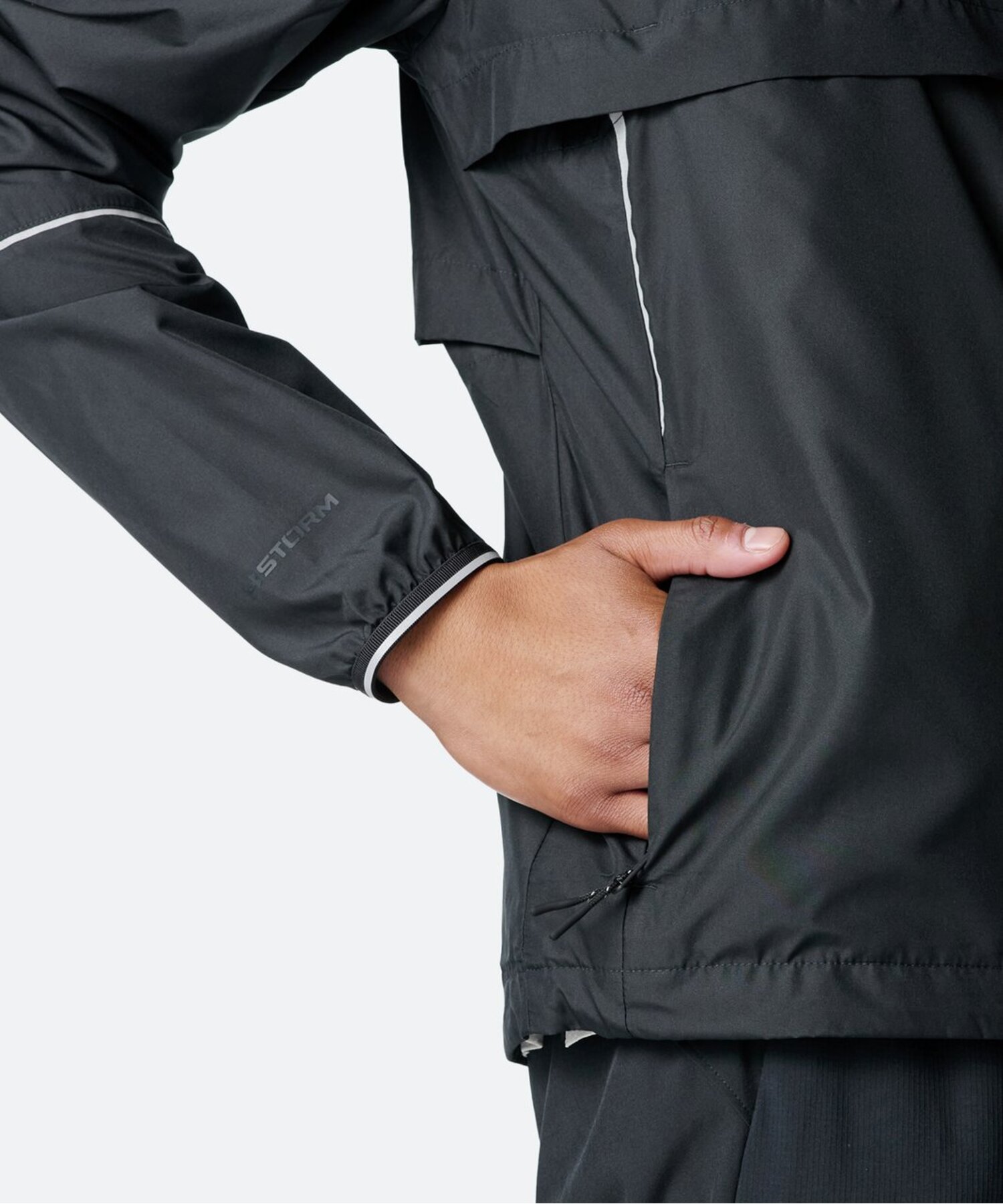 UAxVeBv R[hEFU[ WPbgijO/MENj