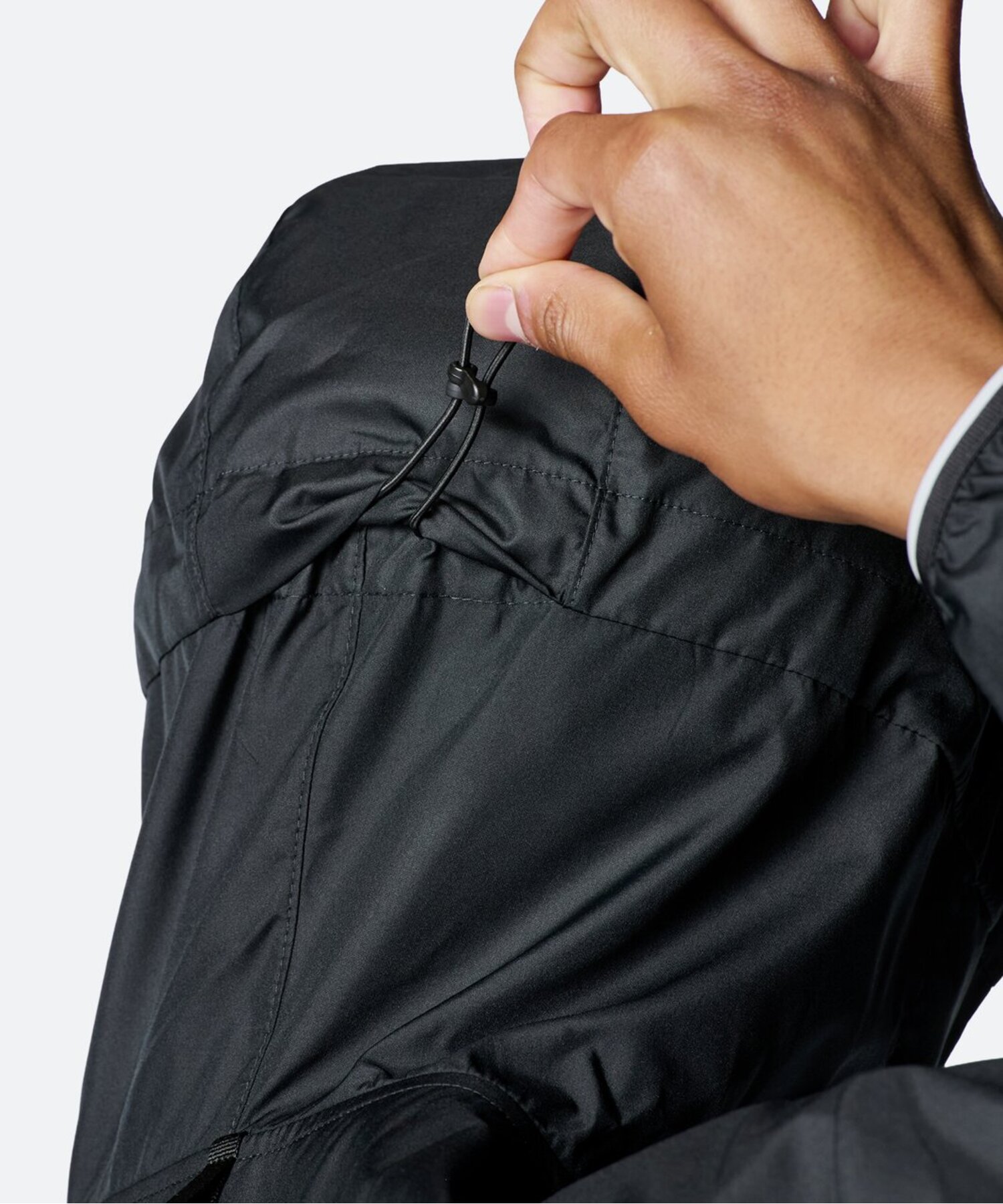 UAxVeBv R[hEFU[ WPbgijO/MENj