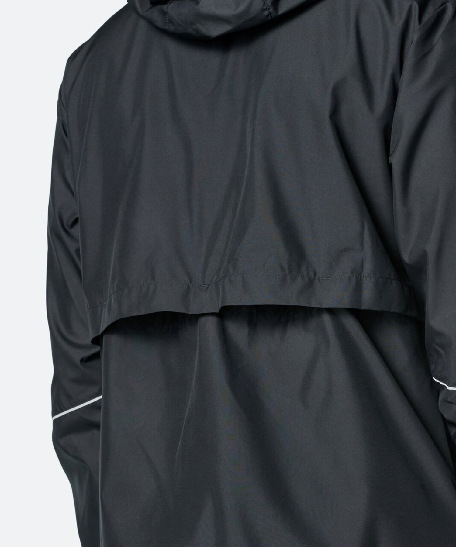 UAxVeBv R[hEFU[ WPbgijO/MENj