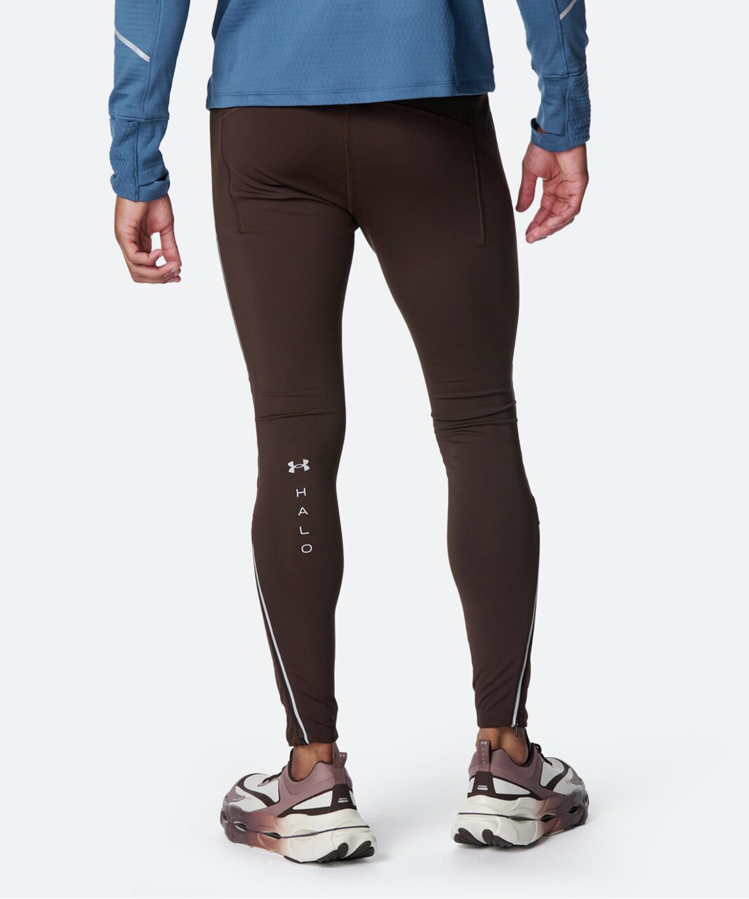 UAwC[ R[hEFU[ ^CcijO/MENj