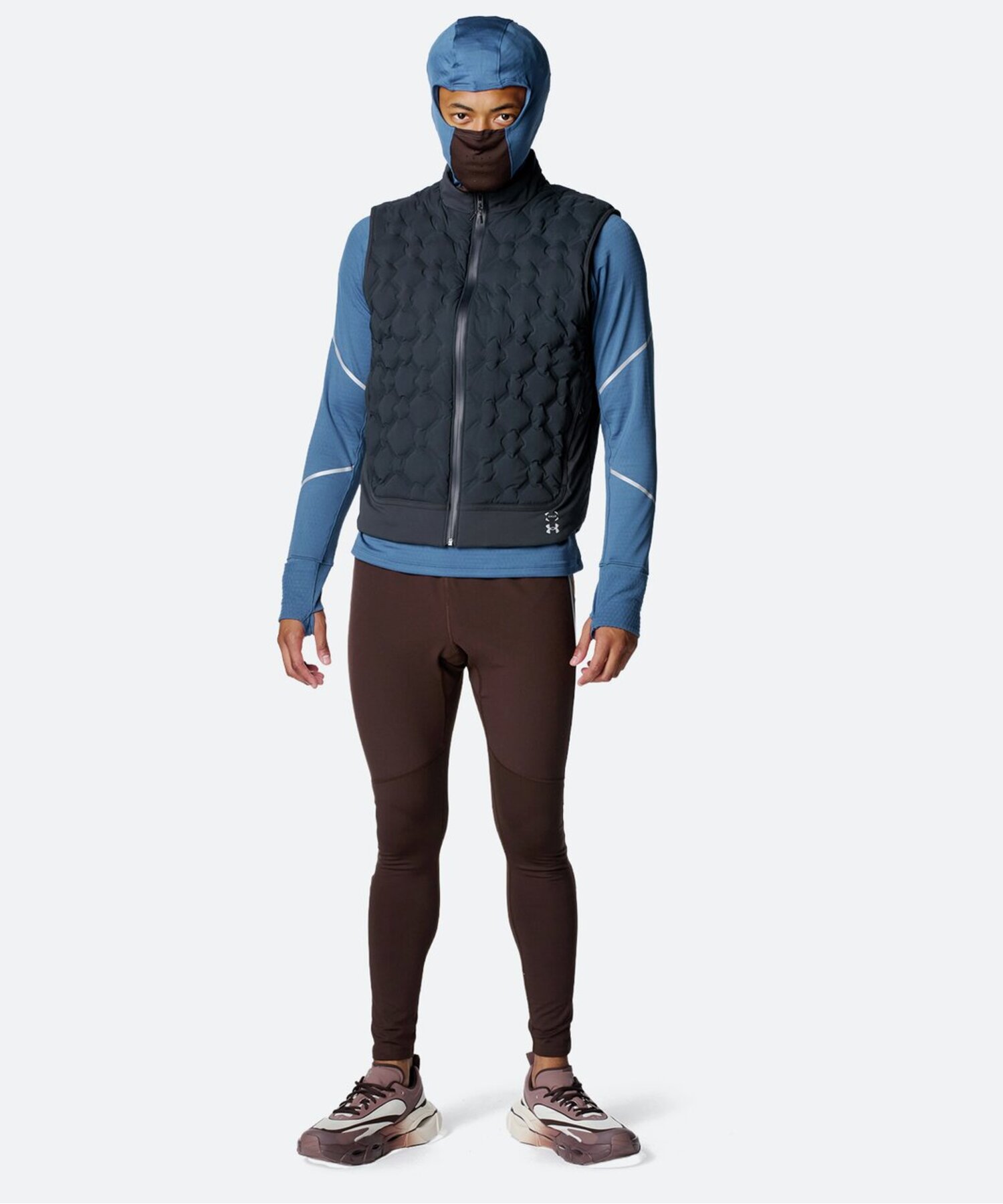 UAwC[ R[hEFU[ ^CcijO/MENj