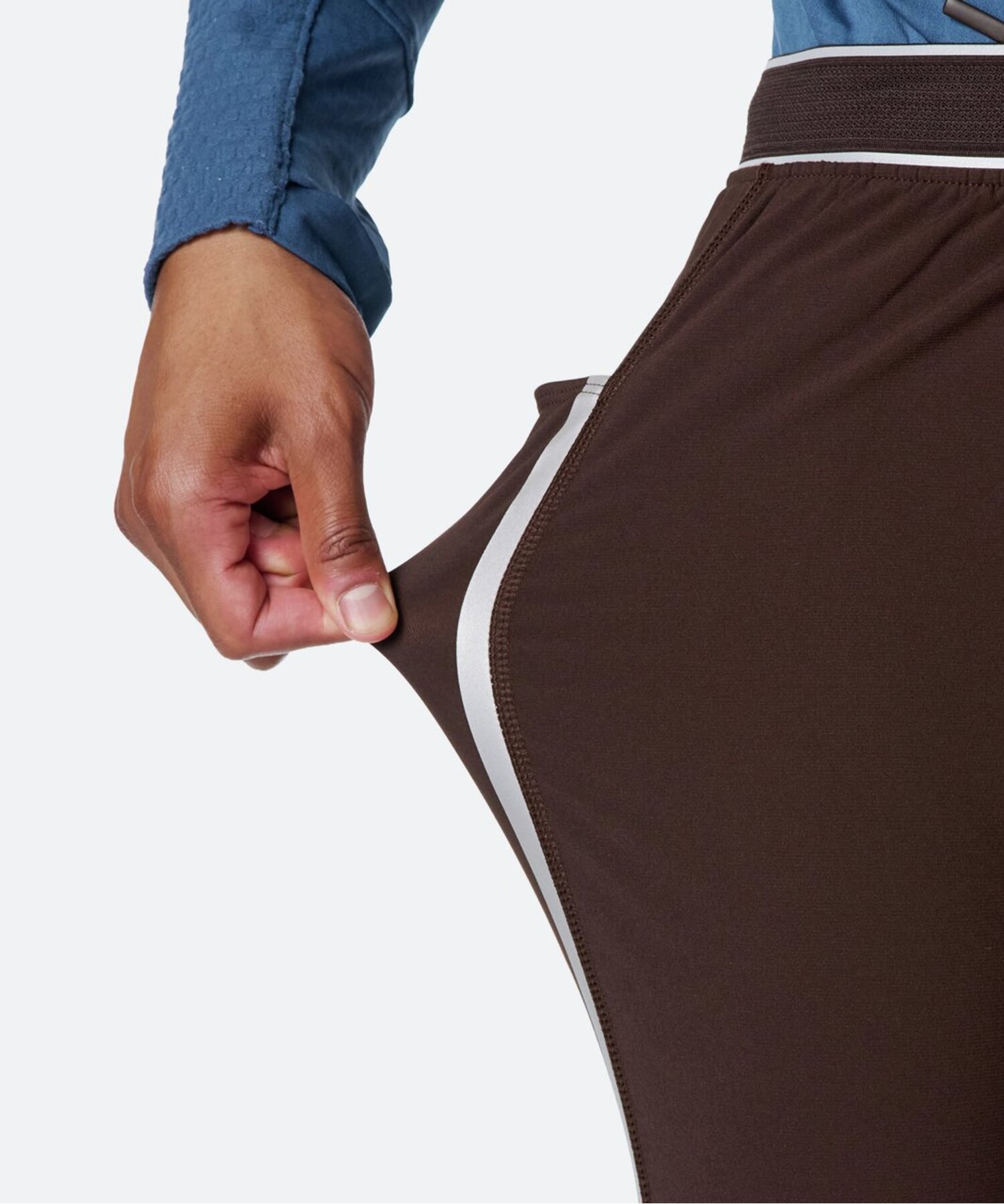 UAwC[ R[hEFU[ ^CcijO/MENj