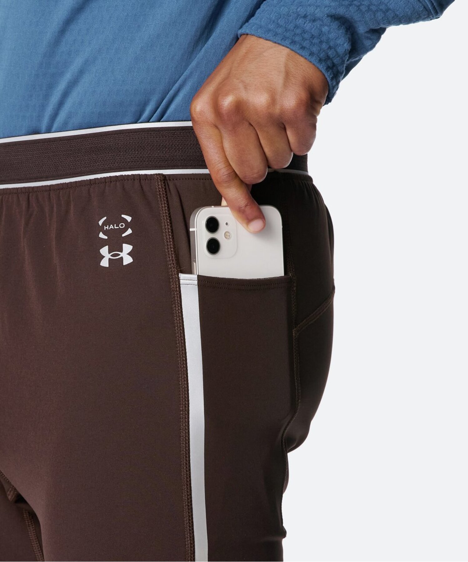 UAwC[ R[hEFU[ ^CcijO/MENj