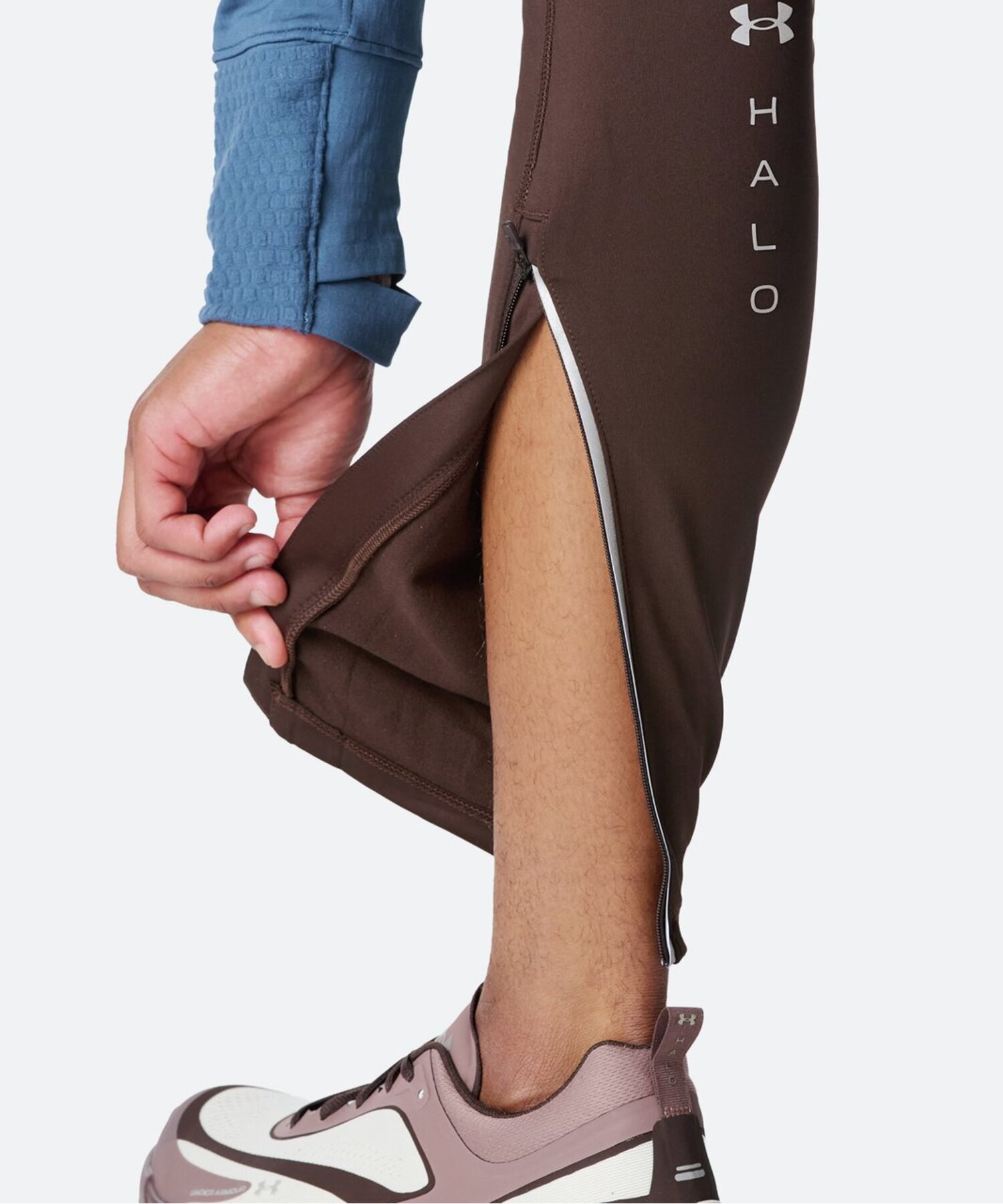 UAwC[ R[hEFU[ ^CcijO/MENj