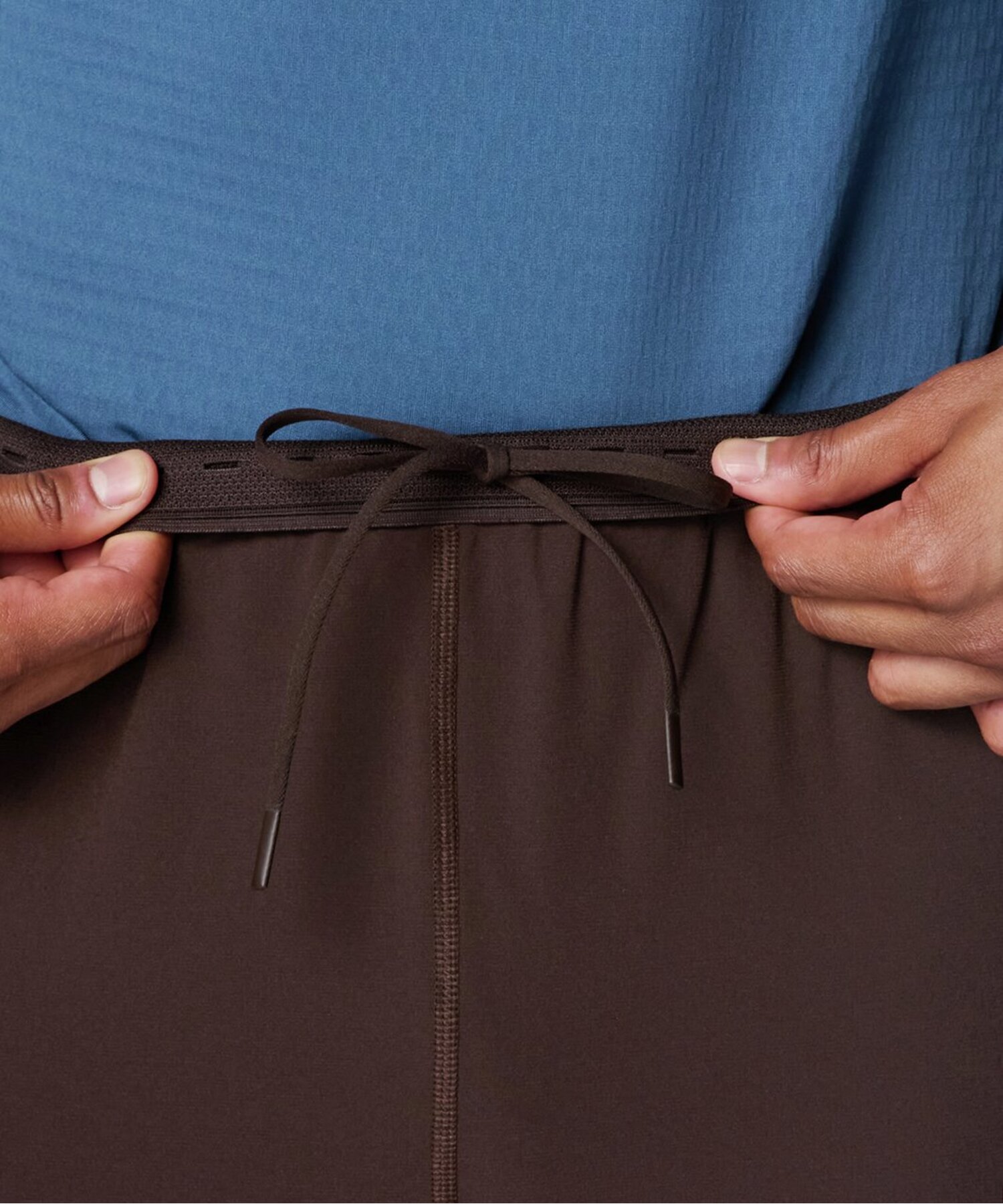 UAwC[ R[hEFU[ ^CcijO/MENj