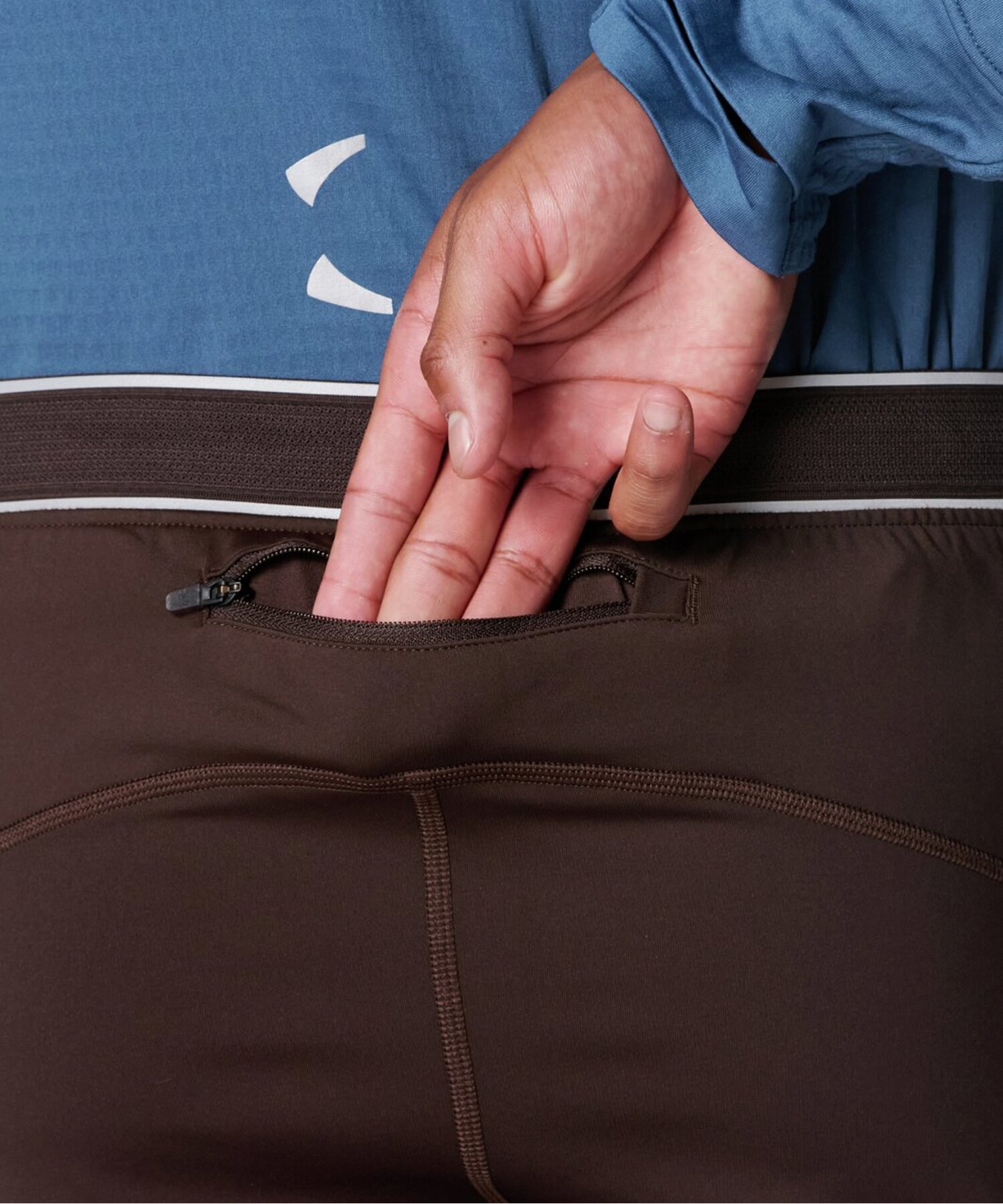 UAwC[ R[hEFU[ ^CcijO/MENj