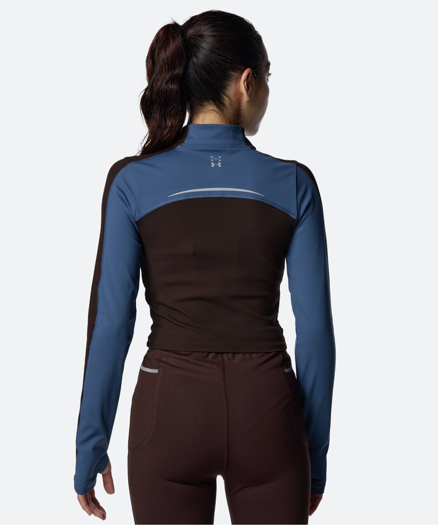 UAwC[ R[hEFU[ bNlbN Vcig[jO/WOMENj