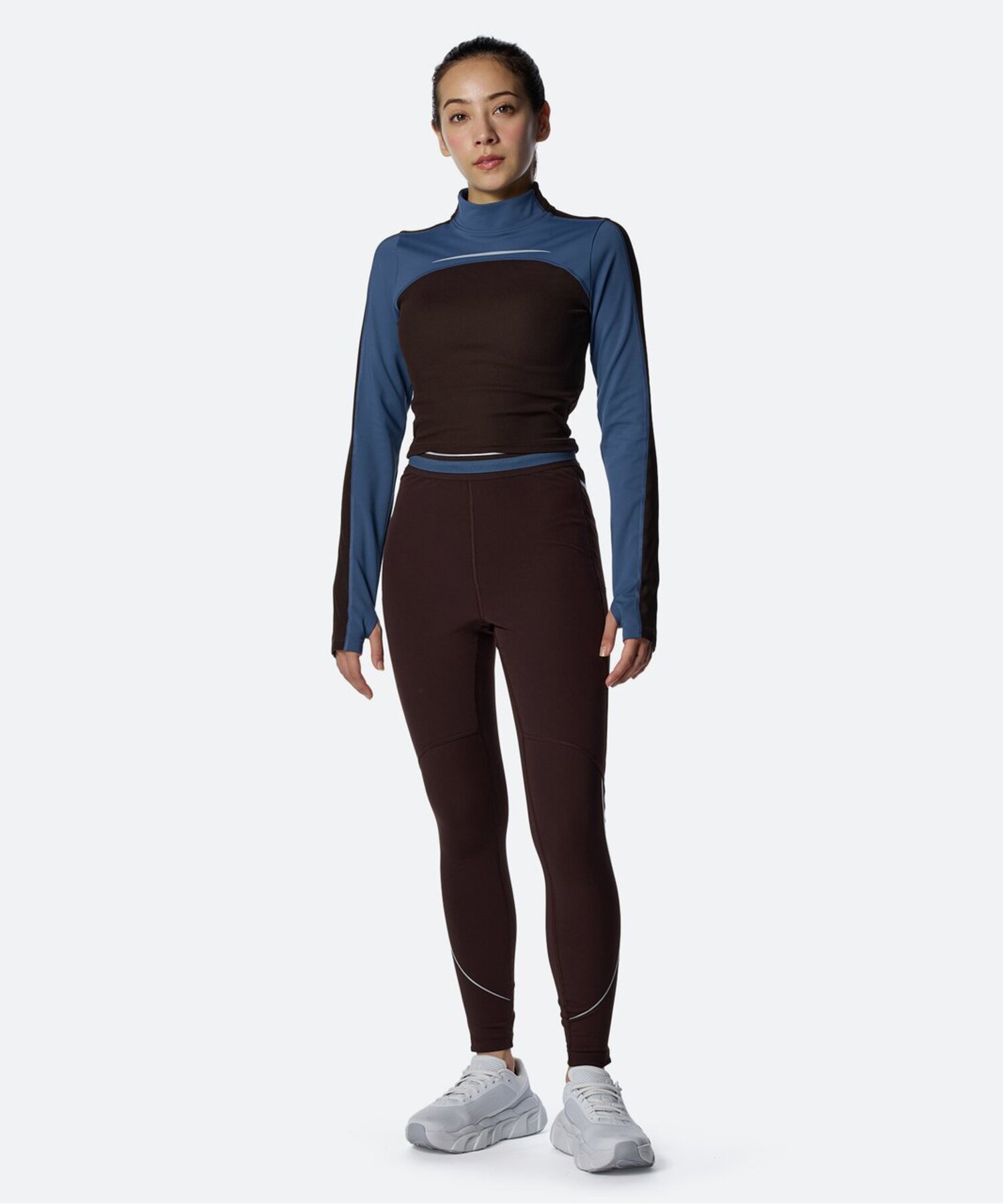 UAwC[ R[hEFU[ bNlbN Vcig[jO/WOMENj