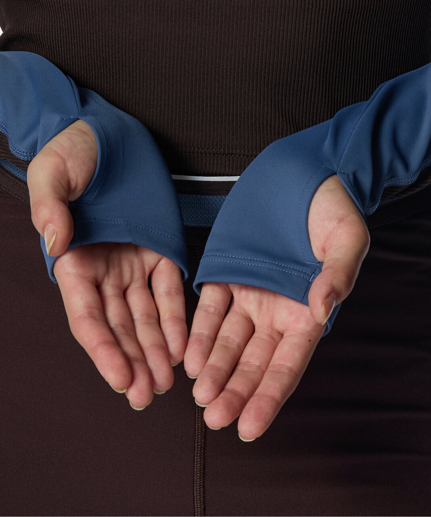 UAwC[ R[hEFU[ bNlbN Vcig[jO/WOMENj