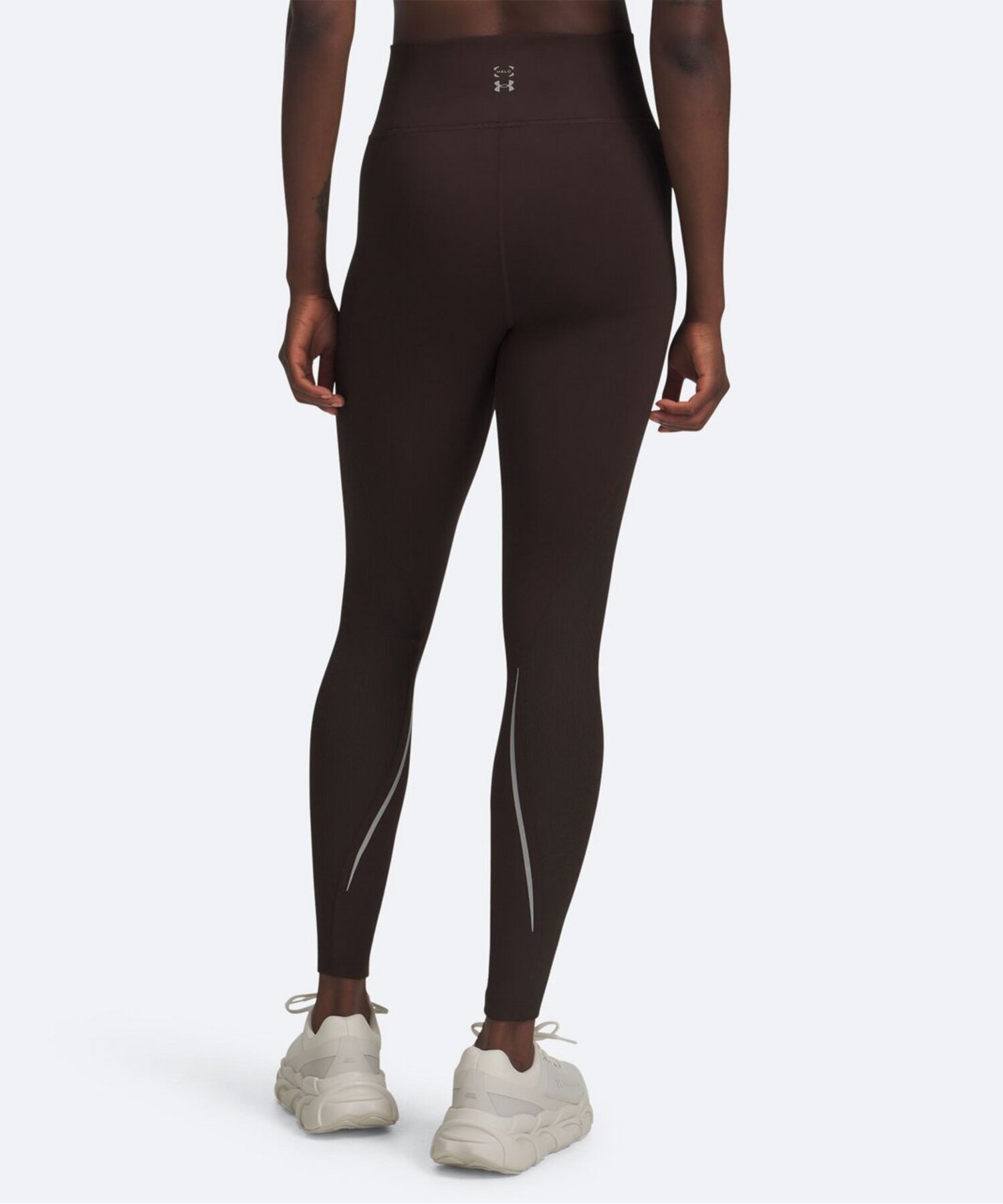 UAwC[ R[hEFU[ MXig[jO/WOMENj