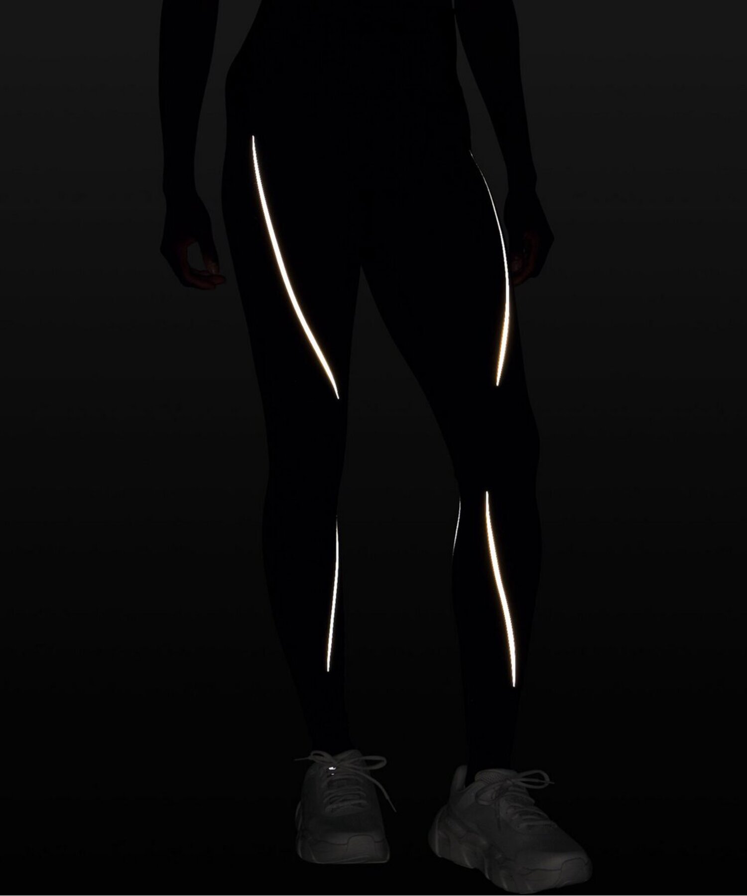 UAwC[ R[hEFU[ MXig[jO/WOMENj