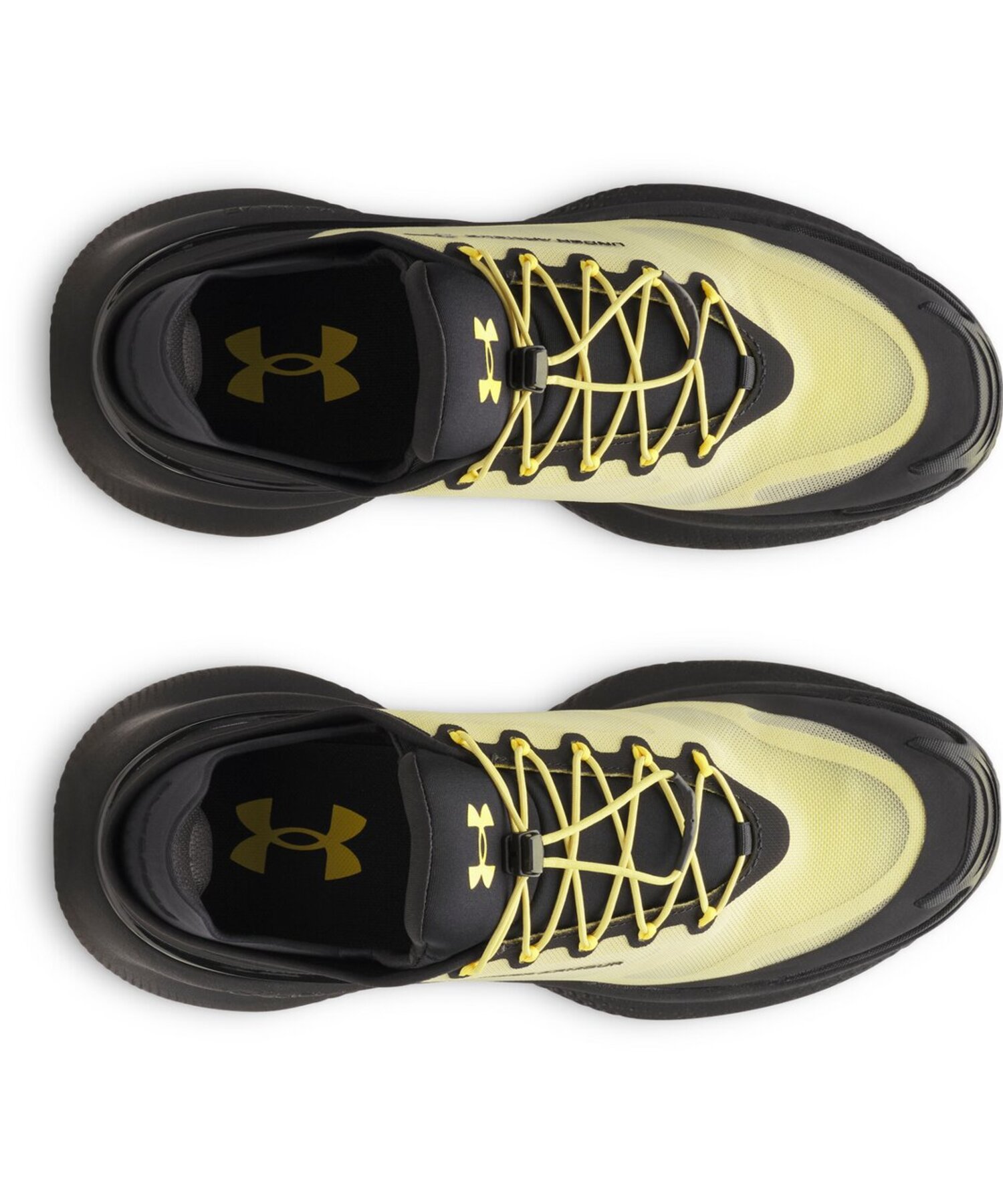 UAノヴァ スリップスピード(ライフスタイル/UNISEX)