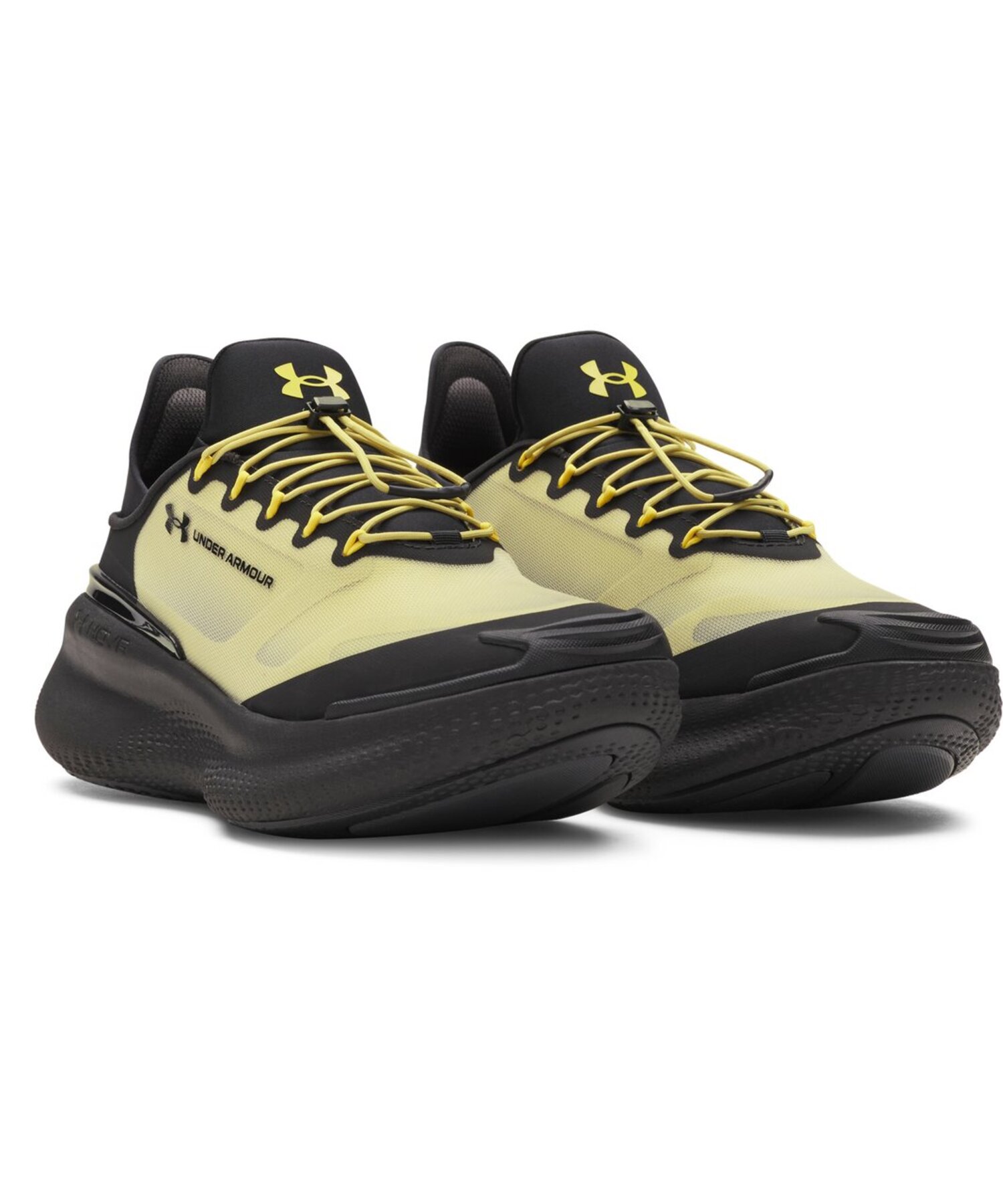 UAノヴァ スリップスピード(ライフスタイル/UNISEX)