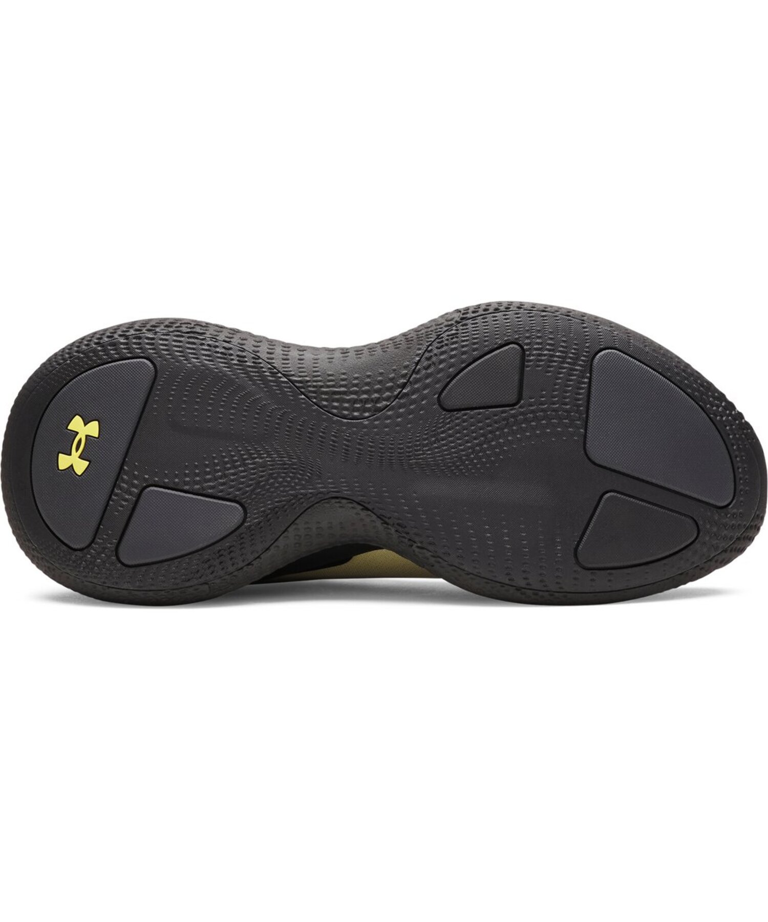 UAノヴァ スリップスピード(ライフスタイル/UNISEX)