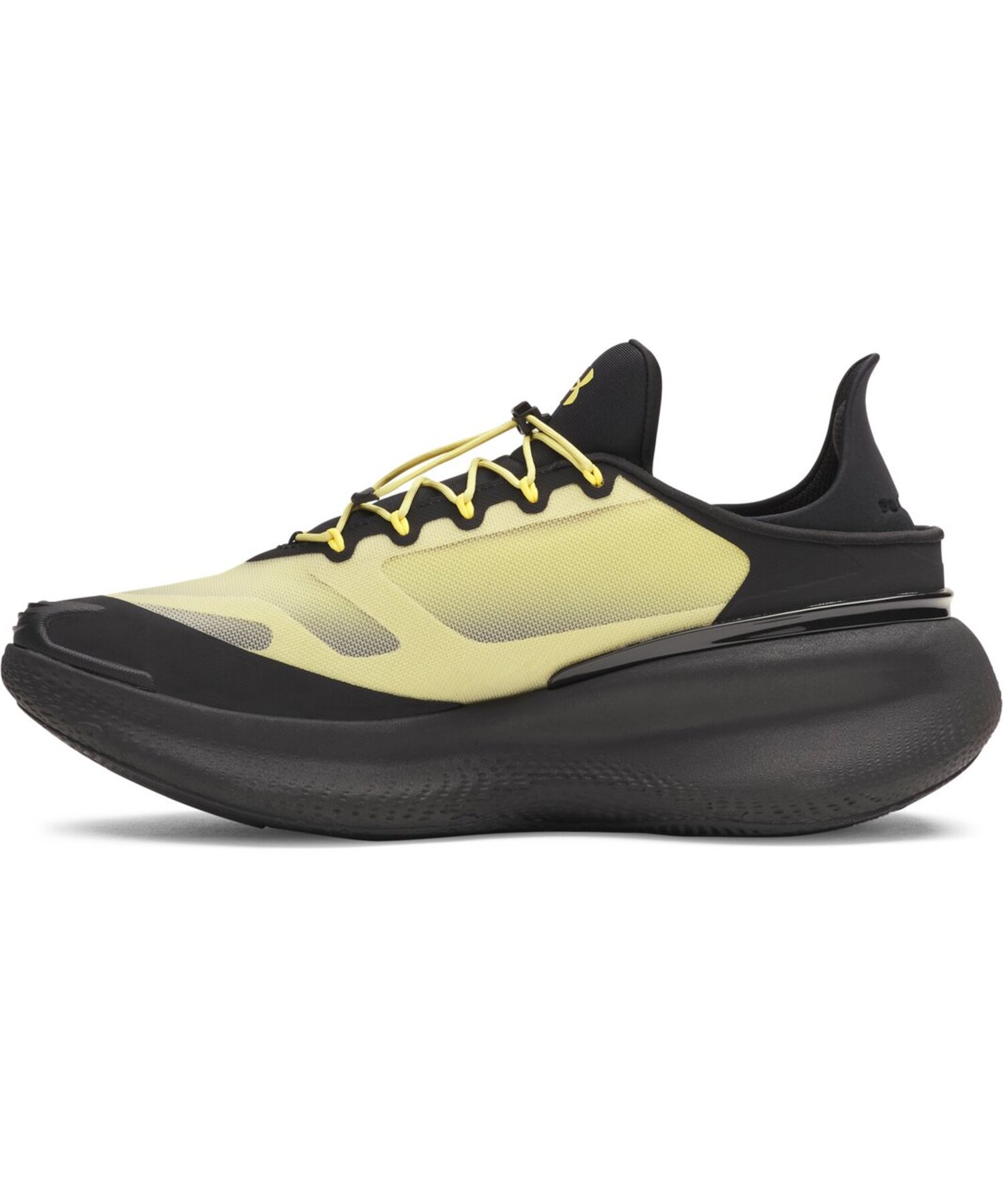 UAノヴァ スリップスピード(ライフスタイル/UNISEX)