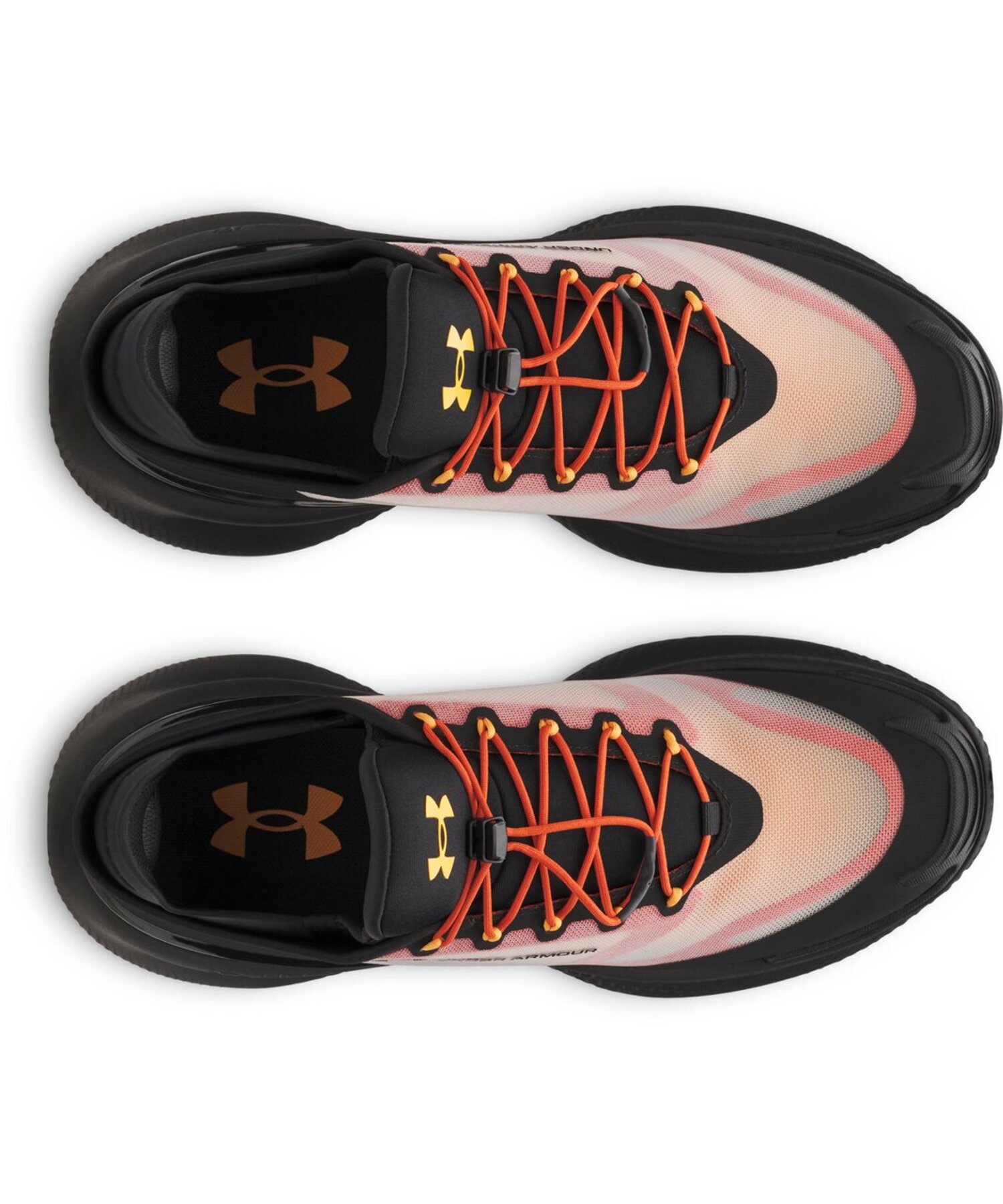 UAノヴァ スリップスピード(ライフスタイル/UNISEX)