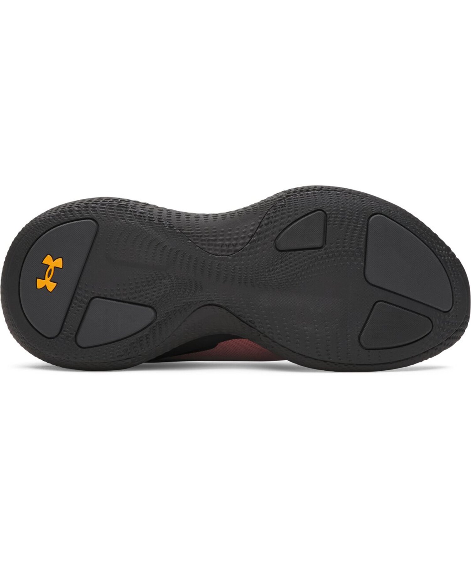 UAノヴァ スリップスピード(ライフスタイル/UNISEX)