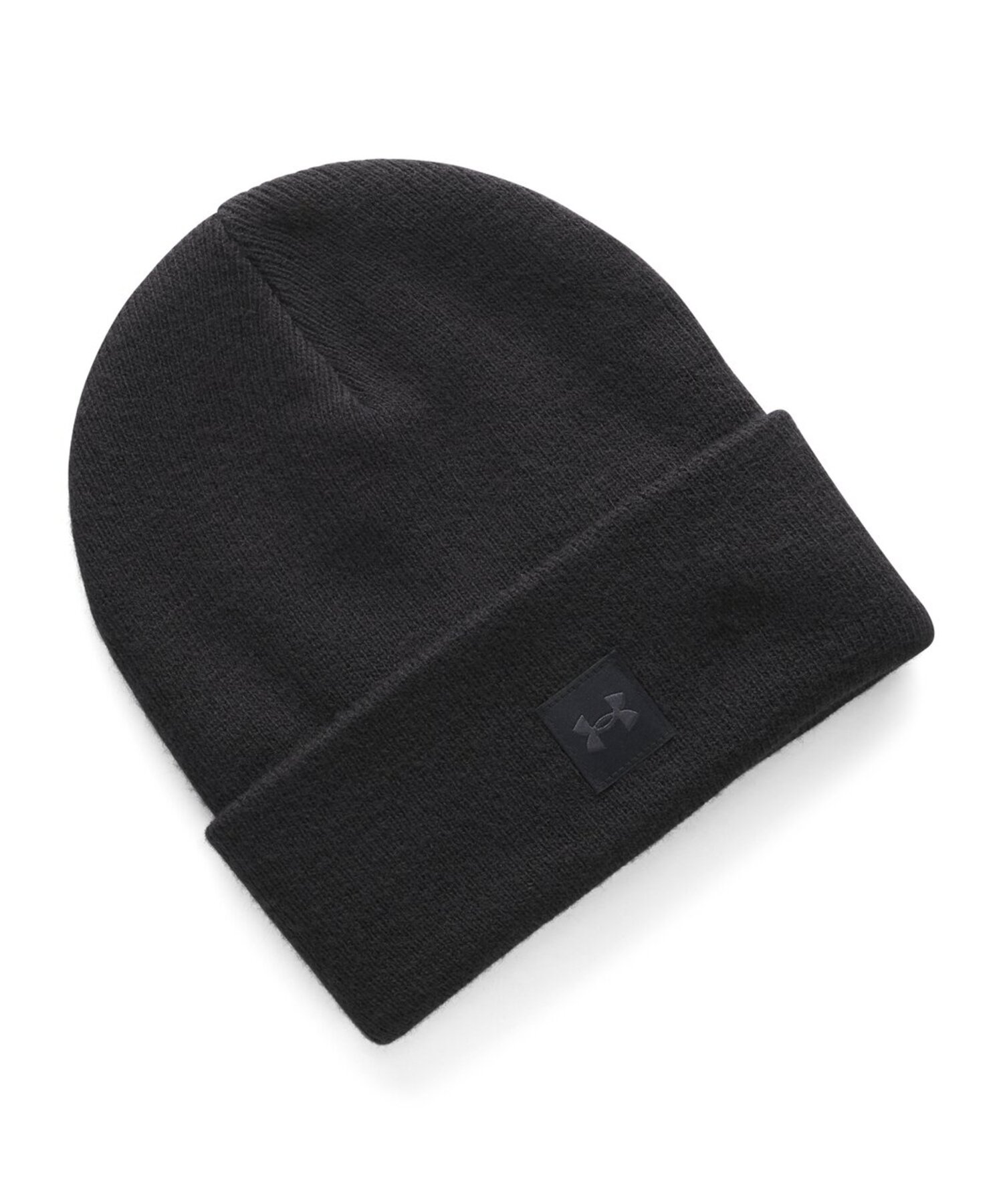 UAハーフタイム ビーニー(ライフスタイル/WOMEN)【アンダーアーマー/UNDER ARMOUR】 UAハーフタイム ビーニー(ライフスタイル/WOMEN)【アンダーアーマー/UNDER ARMOUR】