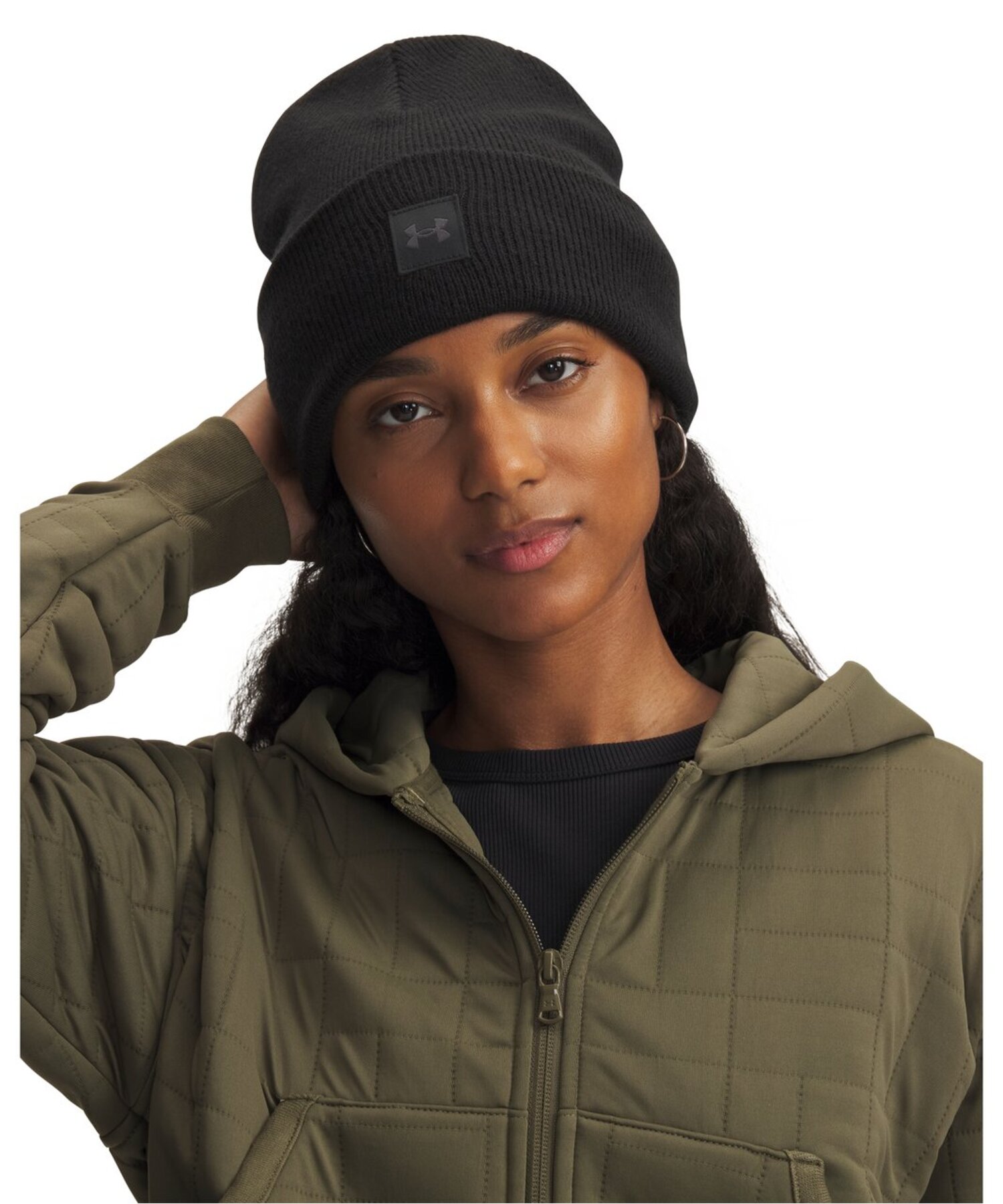 UAn[t^C r[j[iCtX^C/WOMENj