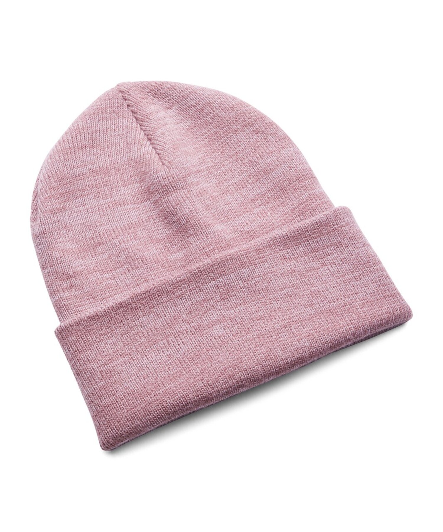 UAn[t^C r[j[iCtX^C/WOMENj