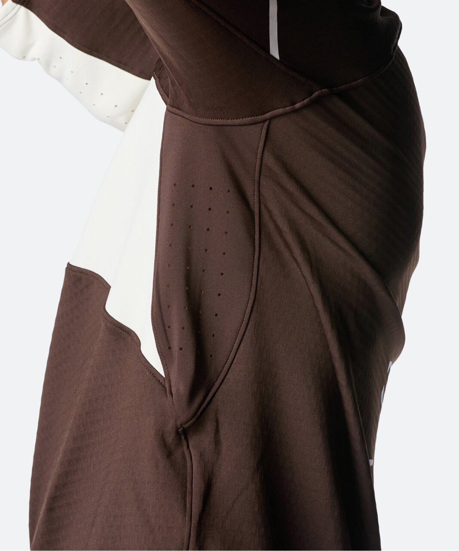 UAwC[ R[hEFU[ oNo gbvXijO/MENj