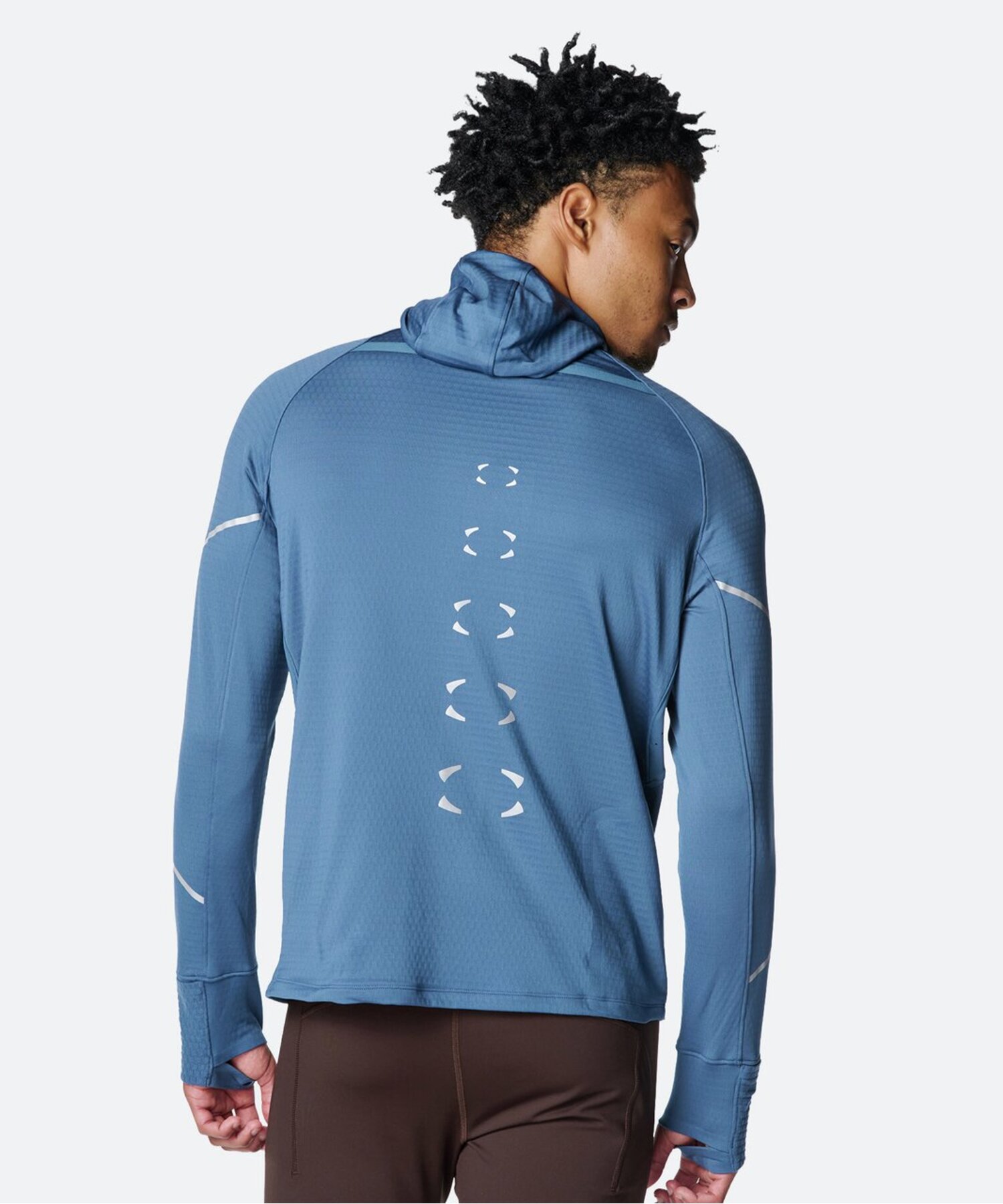 UAwC[ R[hEFU[ oNo gbvXijO/MENj