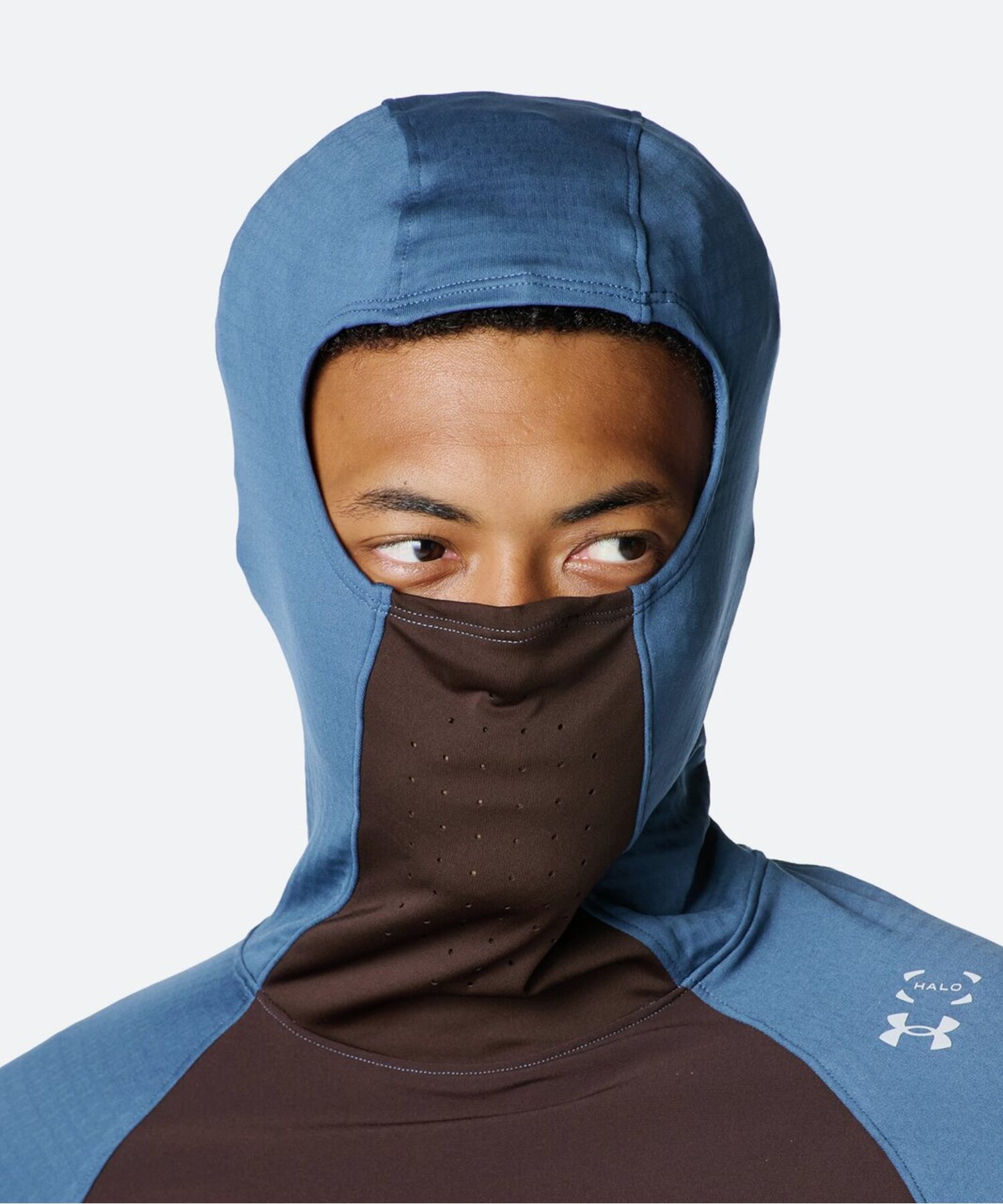 UAwC[ R[hEFU[ oNo gbvXijO/MENj