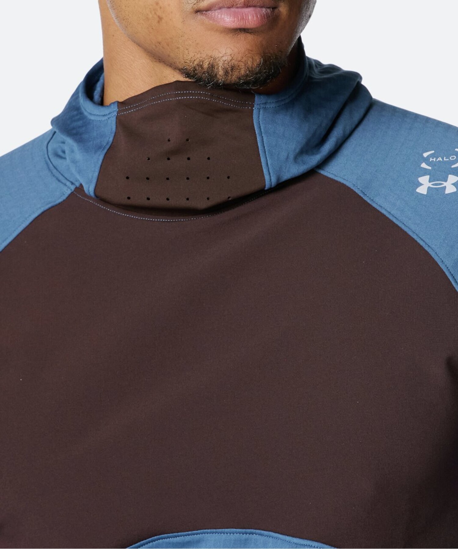 UAwC[ R[hEFU[ oNo gbvXijO/MENj