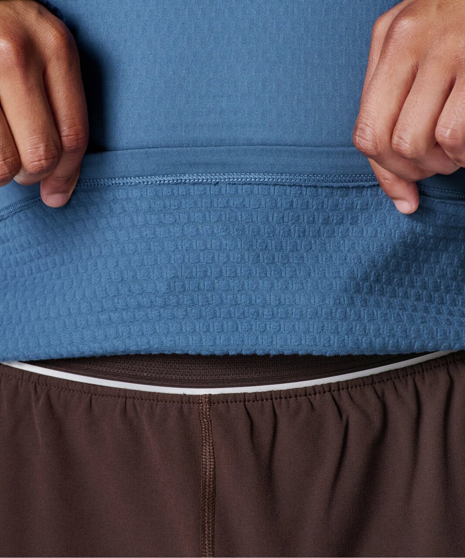 UAwC[ R[hEFU[ oNo gbvXijO/MENj