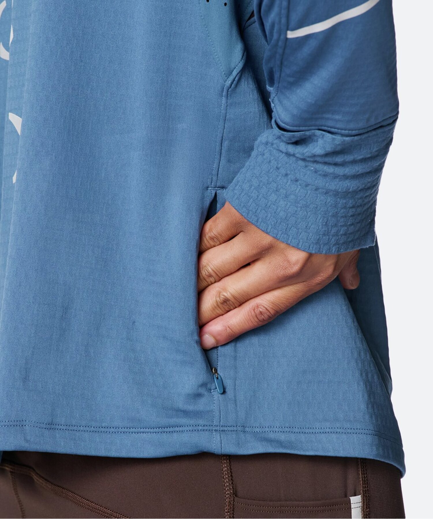 UAwC[ R[hEFU[ oNo gbvXijO/MENj