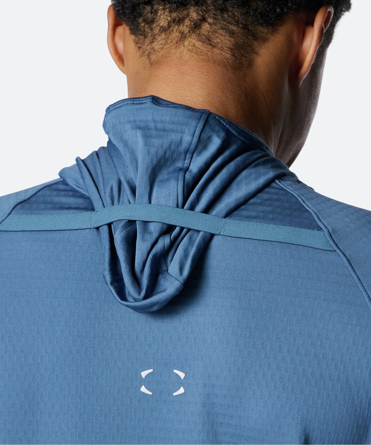 UAwC[ R[hEFU[ oNo gbvXijO/MENj