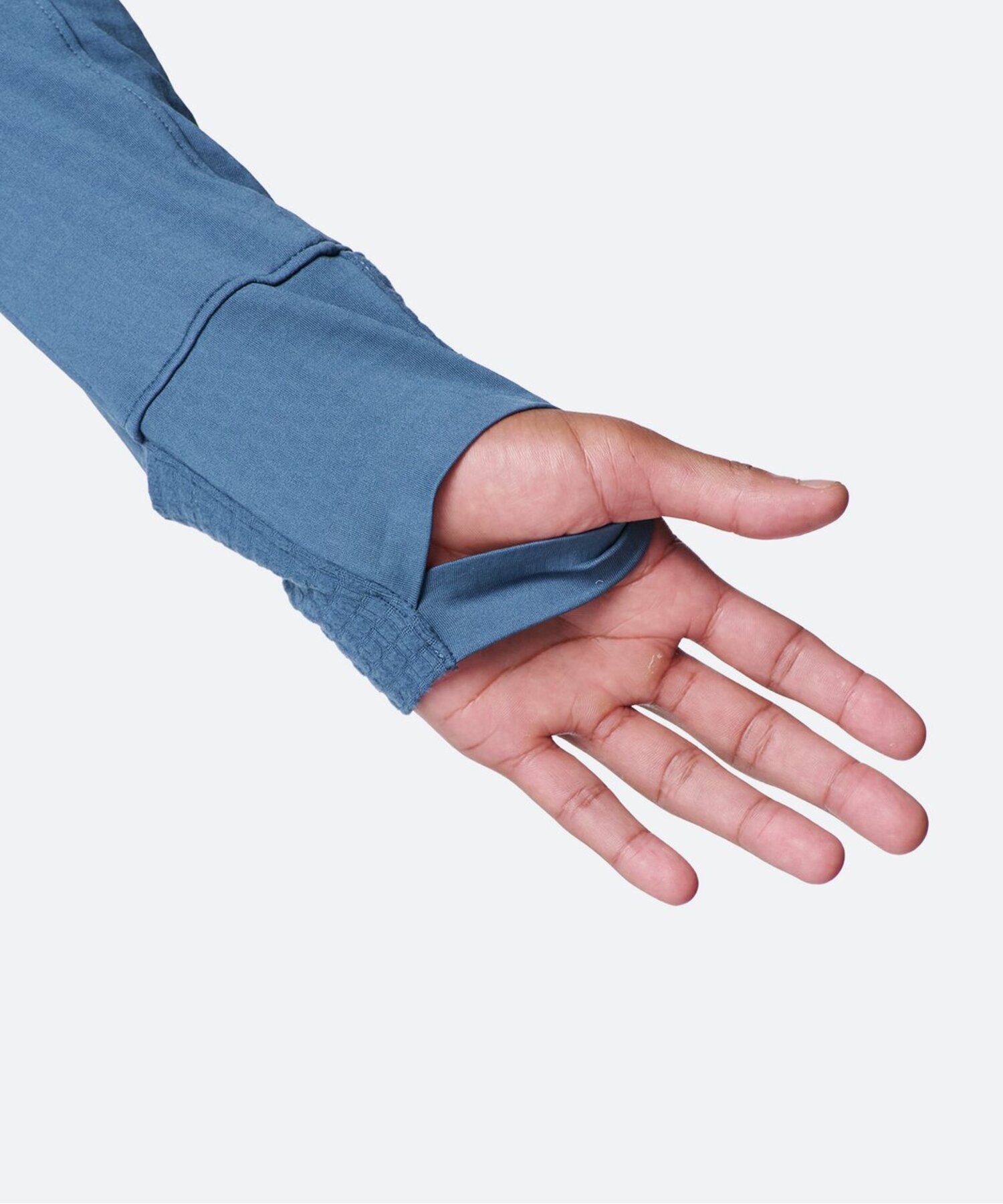 UAwC[ R[hEFU[ oNo gbvXijO/MENj