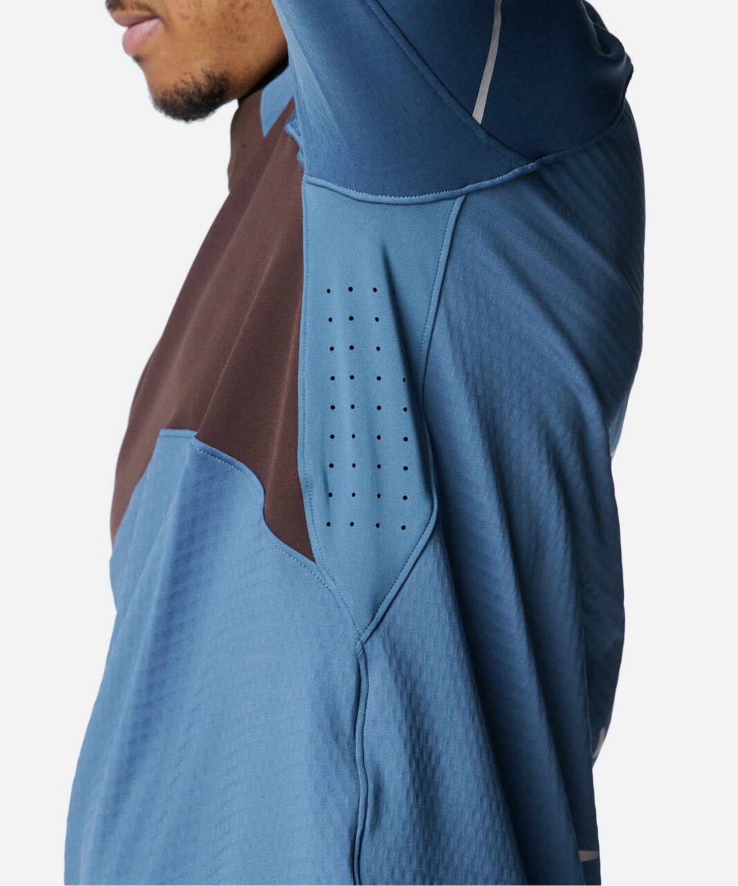 UAwC[ R[hEFU[ oNo gbvXijO/MENj