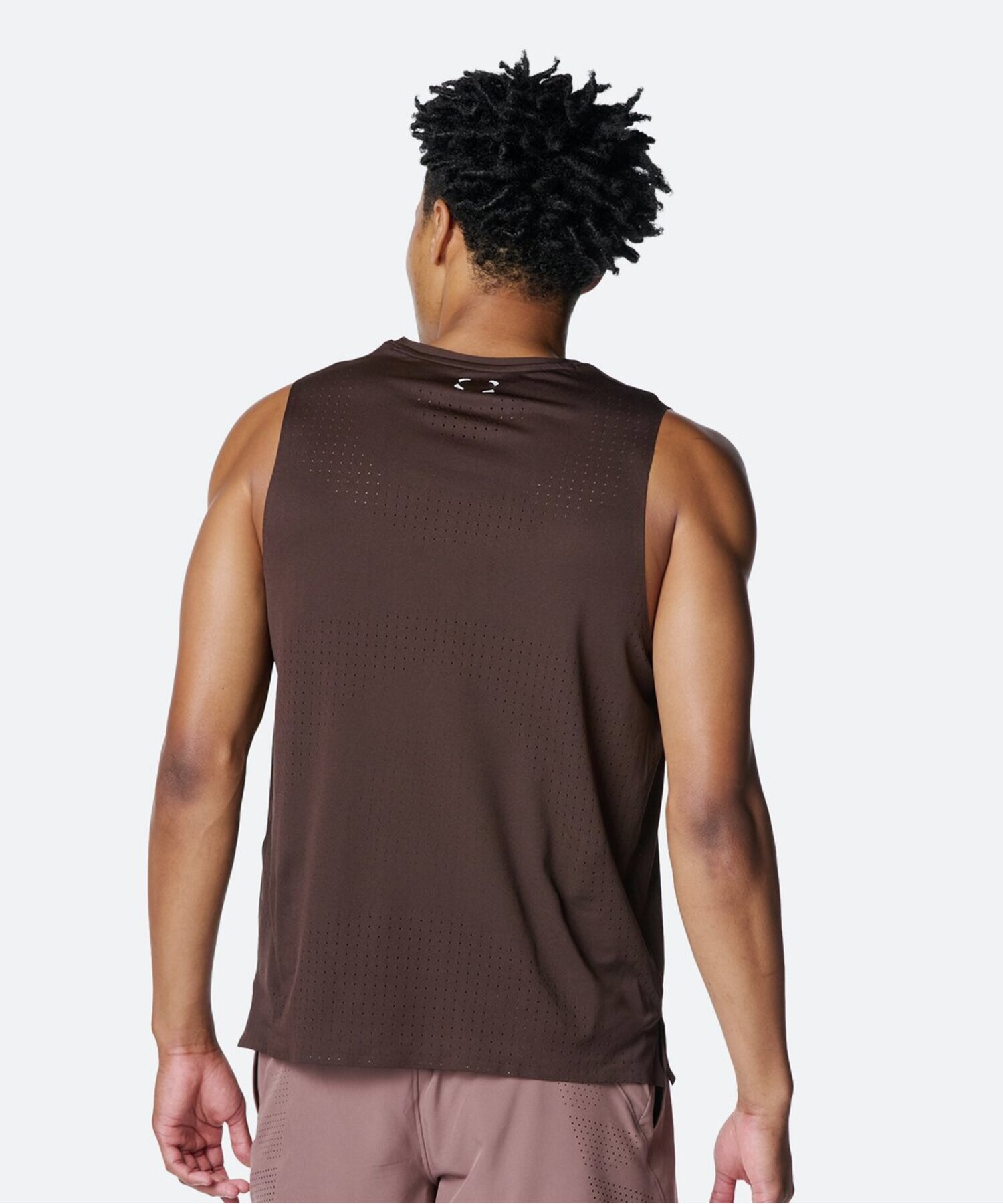 UAwC[ xg X[uX Vcig[jO/MENj