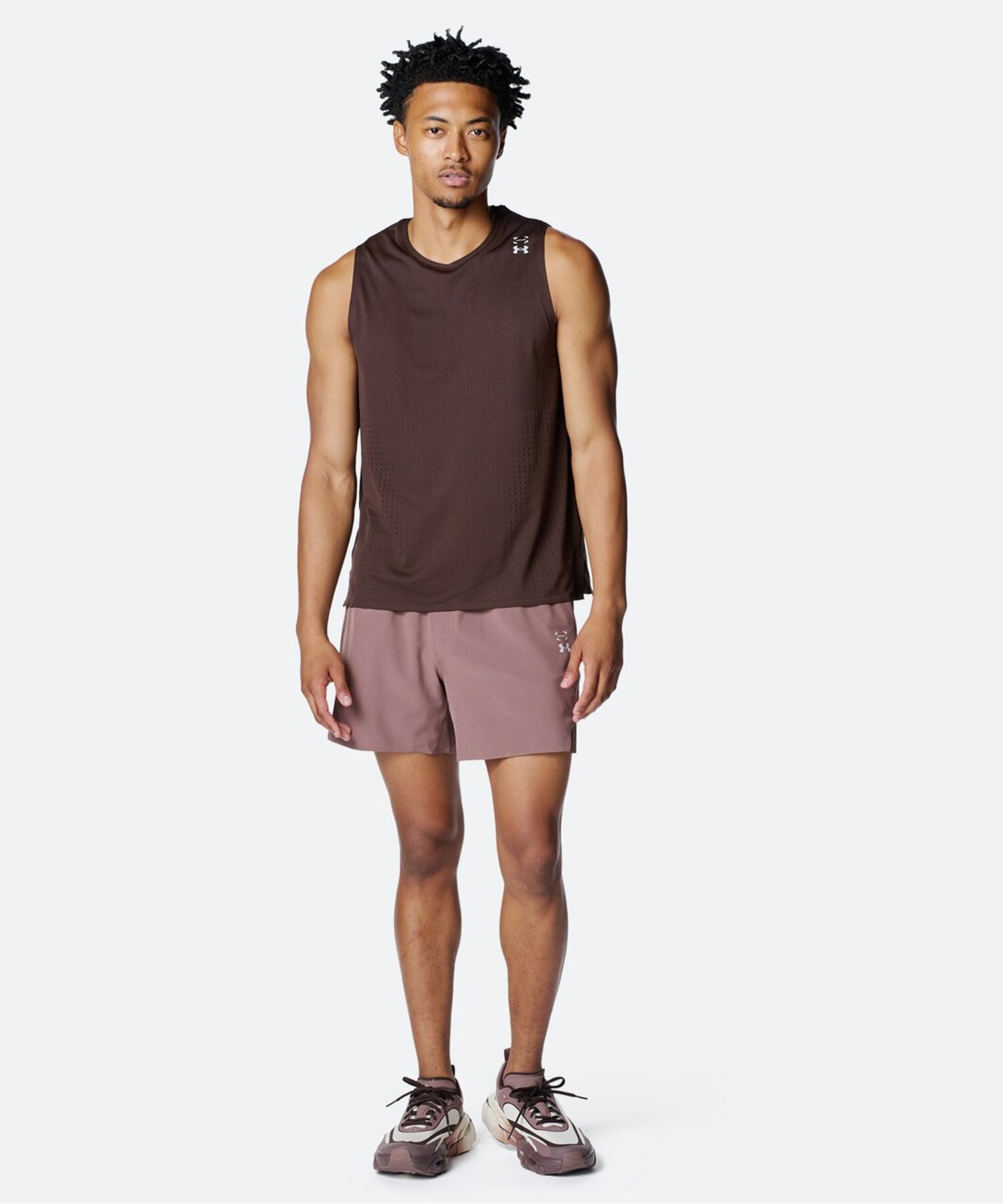 UAwC[ xg X[uX Vcig[jO/MENj