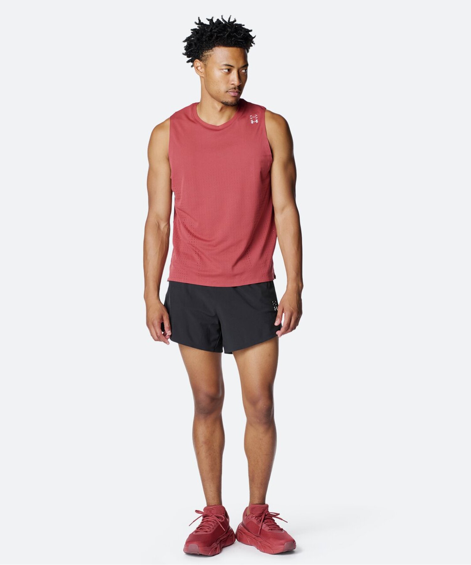 UAwC[ xg X[uX Vcig[jO/MENj