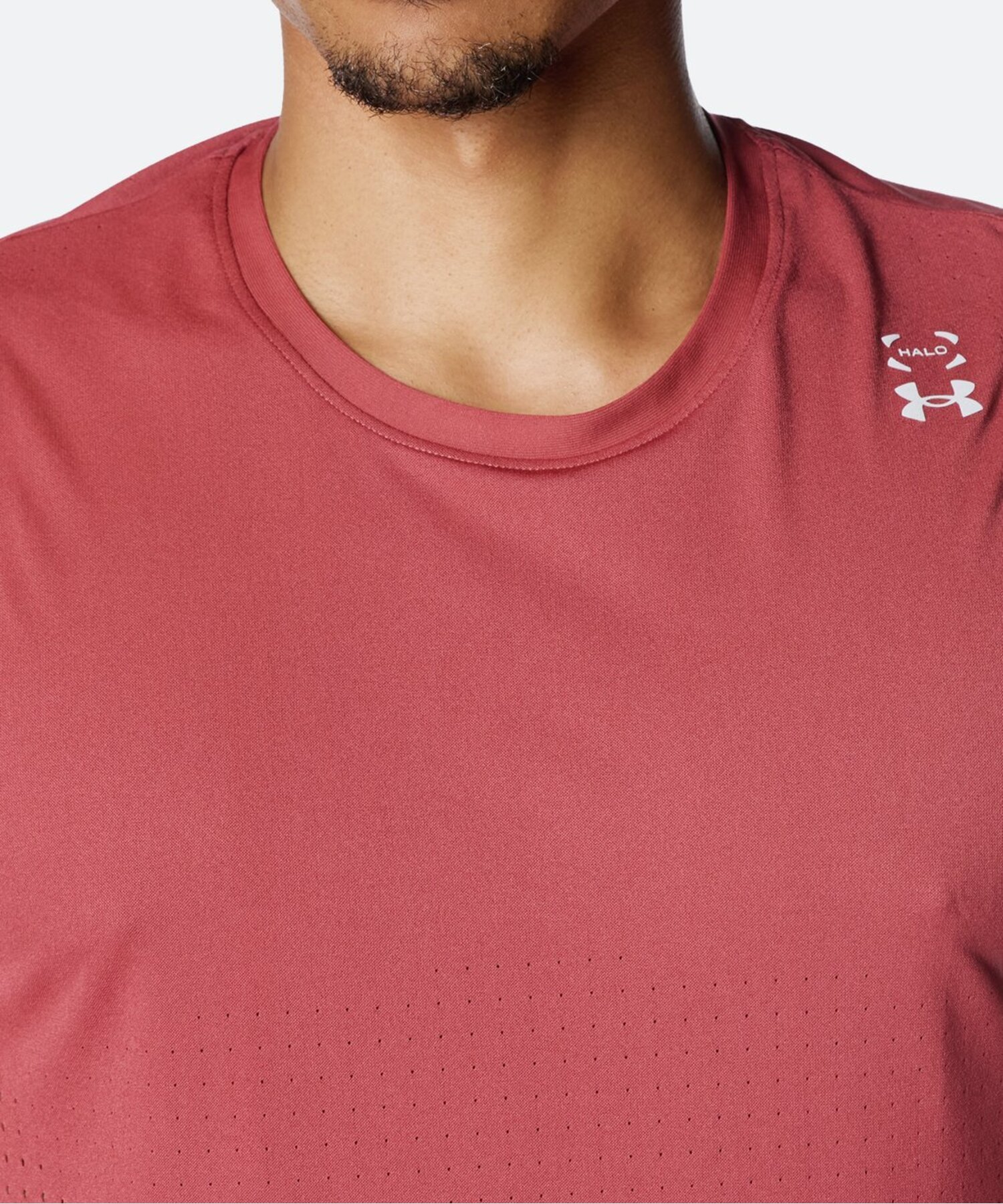 UAwC[ xg X[uX Vcig[jO/MENj