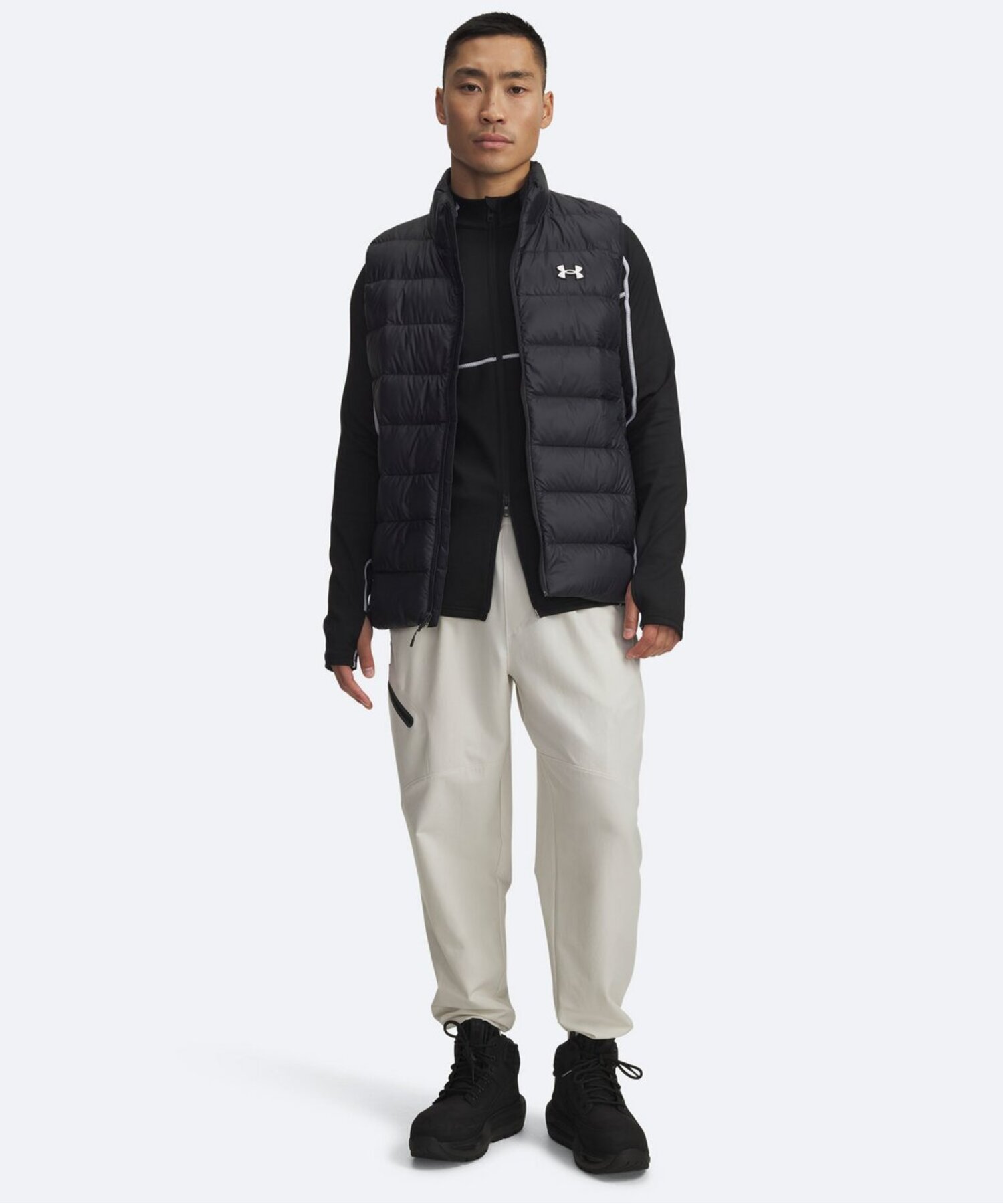 UAR[hEFU[ Obh tWbv WPbgig[jO/MENj