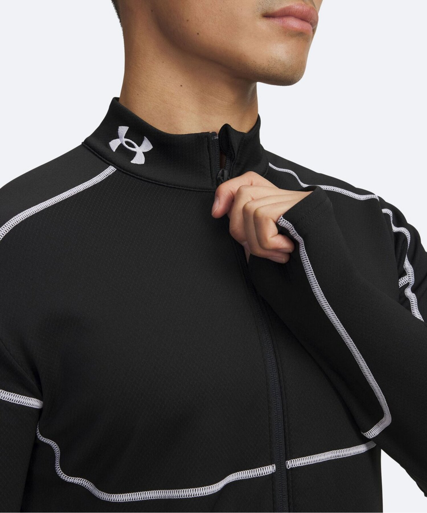 UAR[hEFU[ Obh tWbv WPbgig[jO/MENj