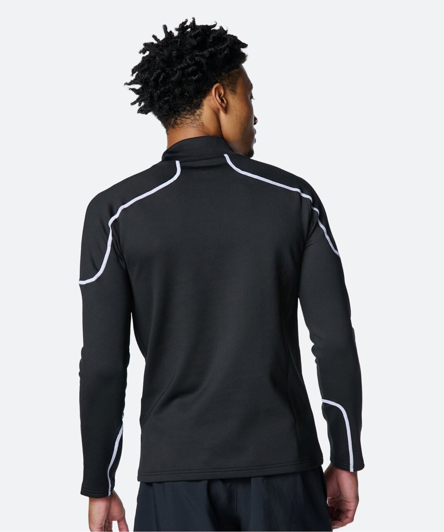 UAR[hEFU[ Obh tBbeBh OX[u bNlbN Vcig[jO/MENj