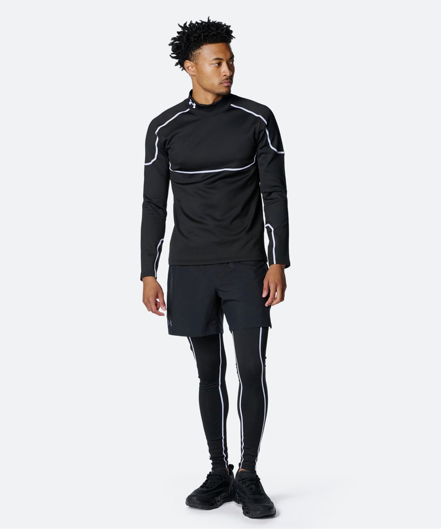 UAR[hEFU[ Obh tBbeBh OX[u bNlbN Vcig[jO/MENj