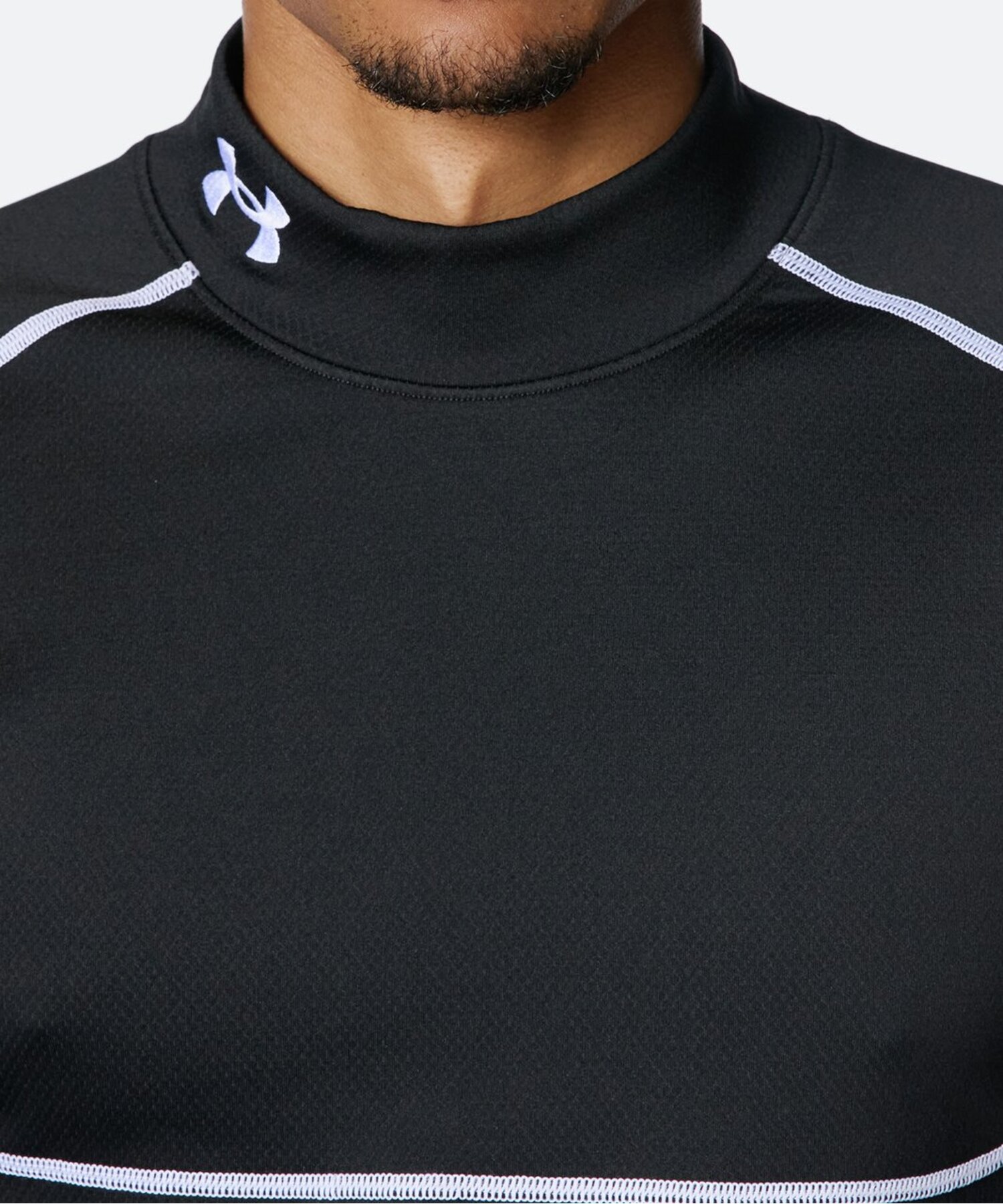 UAR[hEFU[ Obh tBbeBh OX[u bNlbN Vcig[jO/MENj